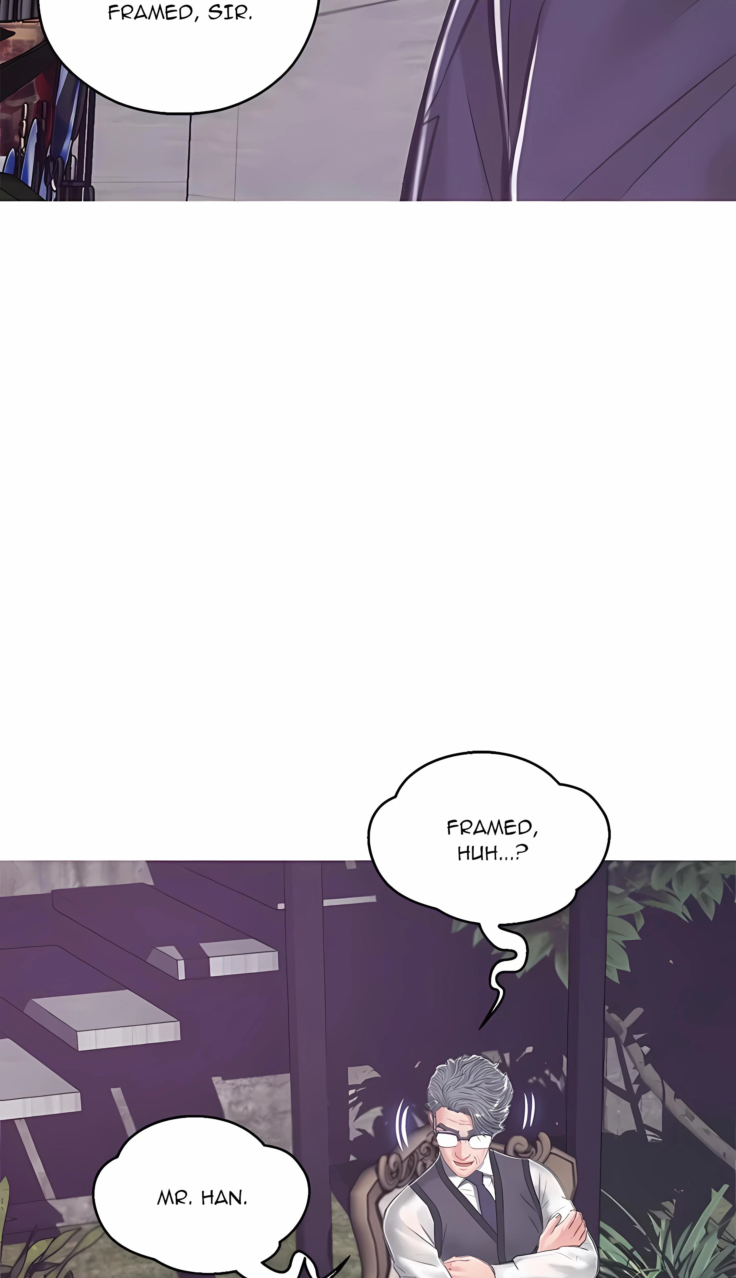 Chapter 66, page 58