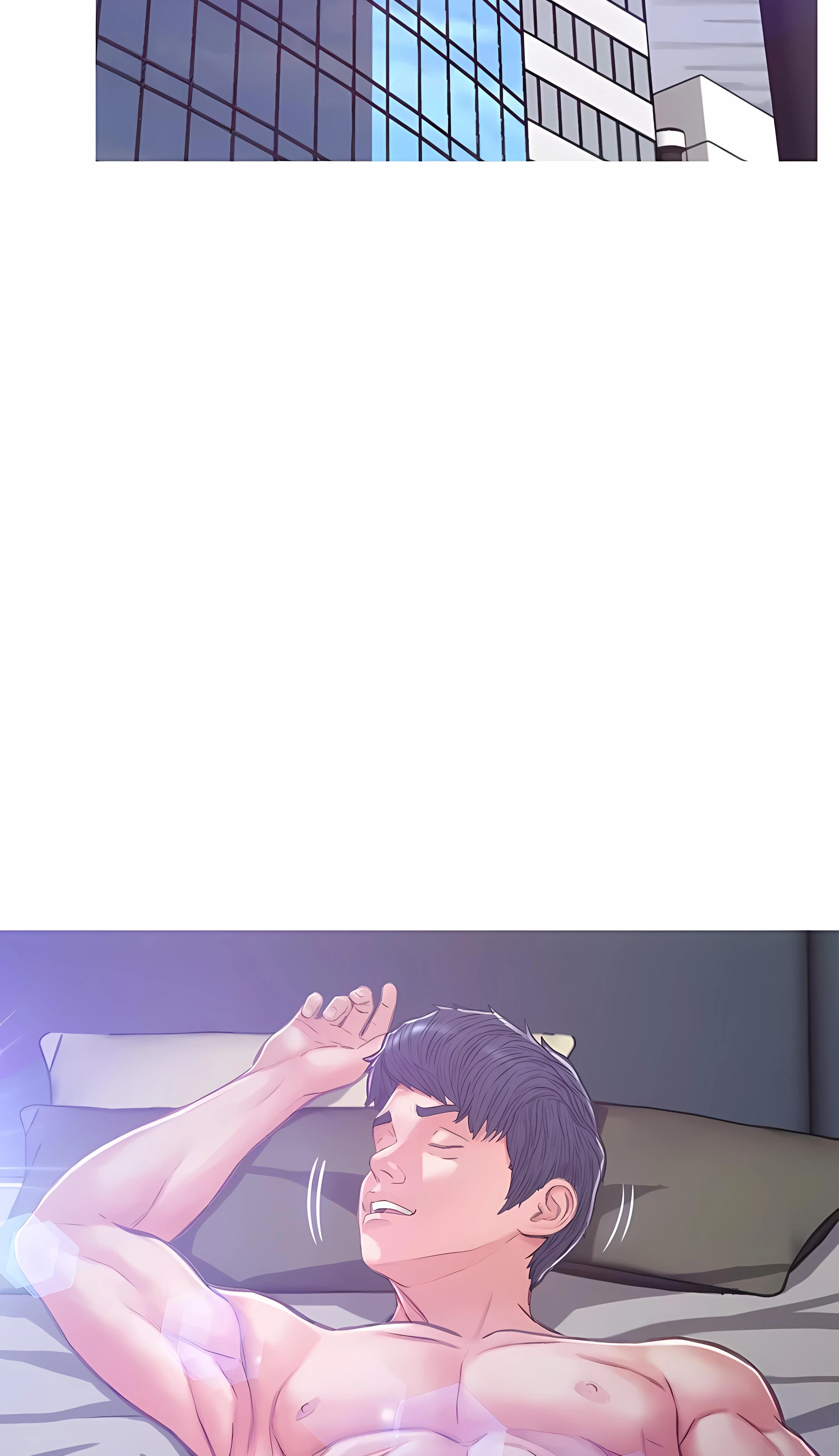 Chapter 66, page 6