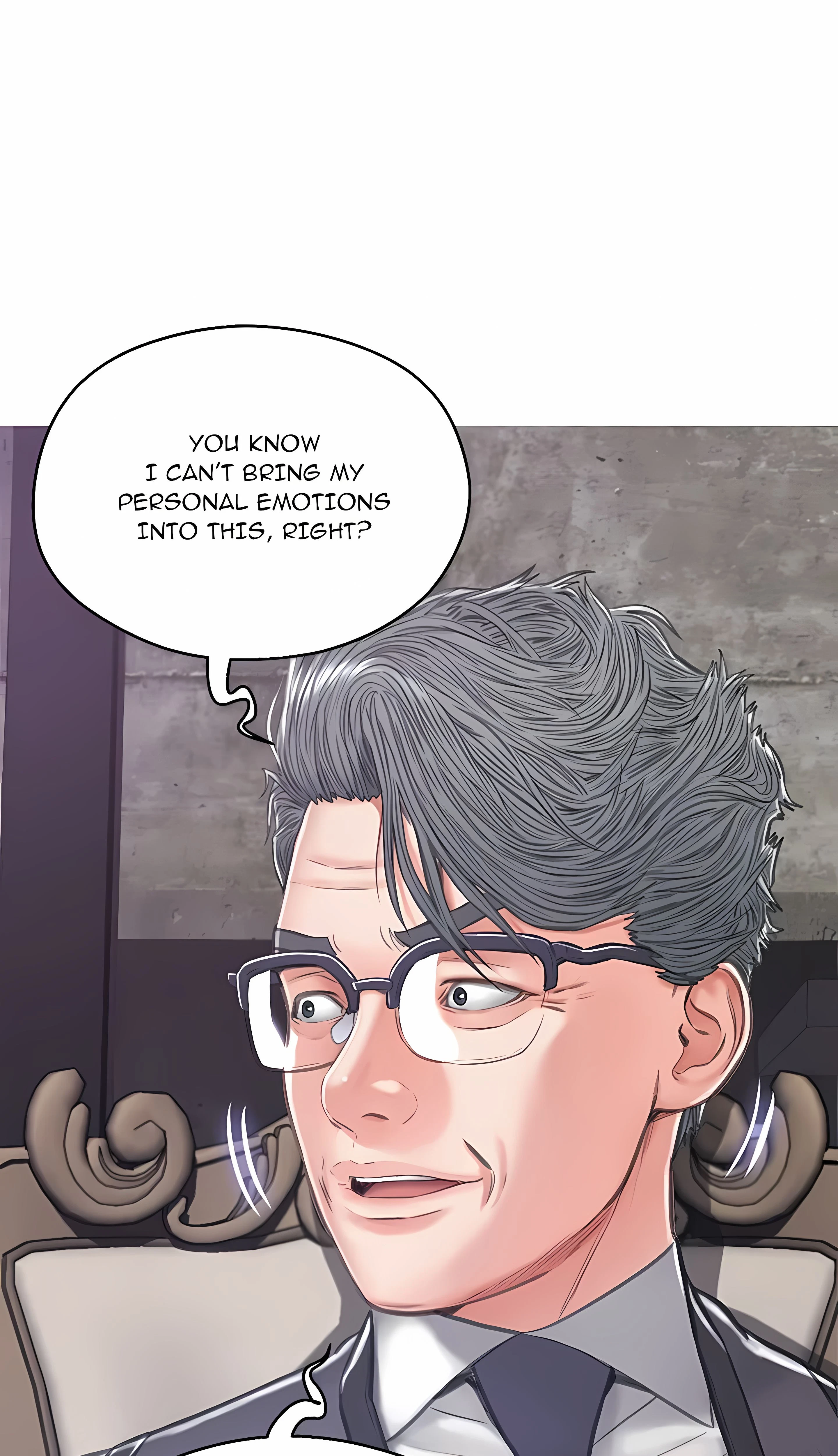Chapter 66, page 60