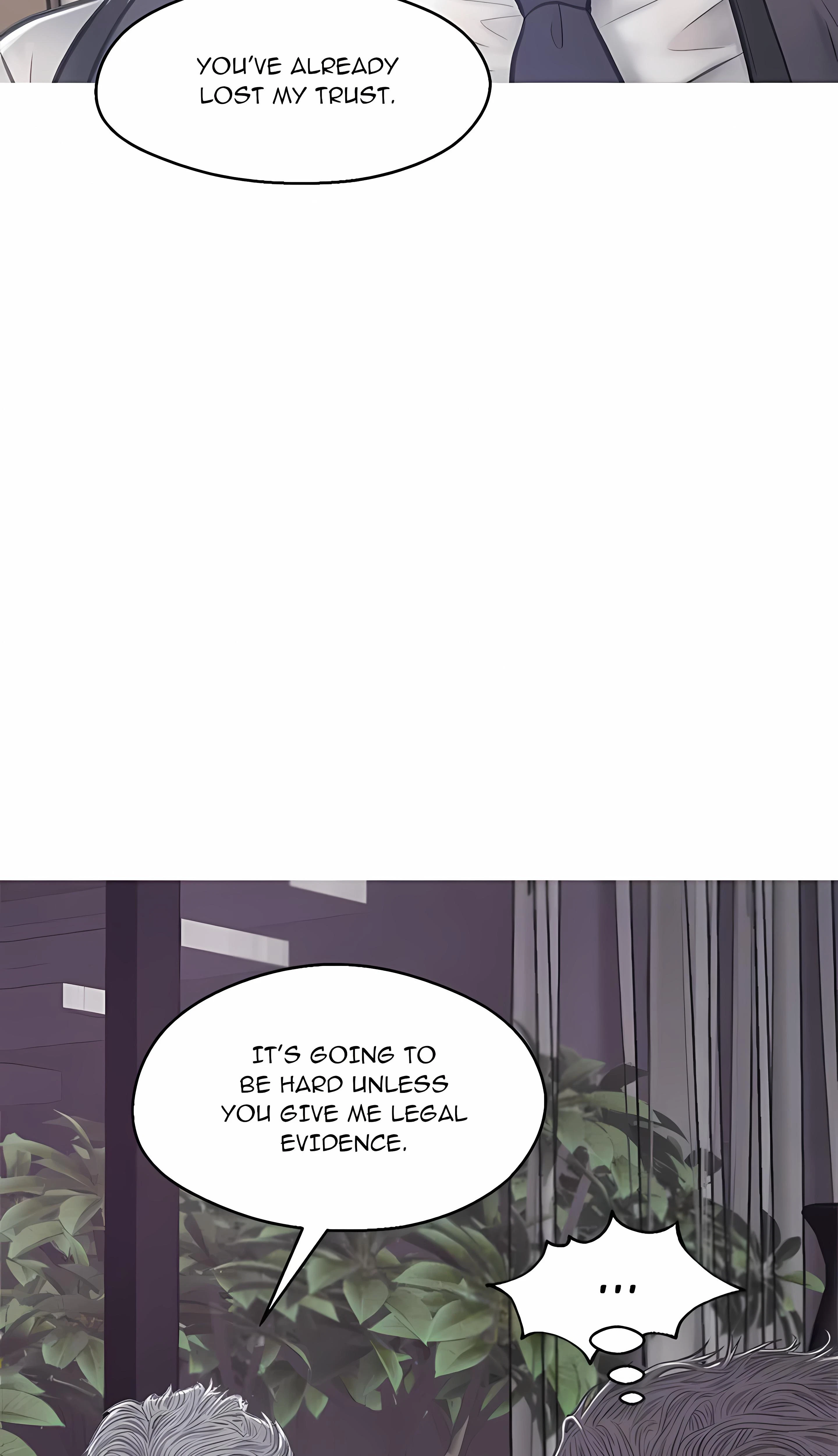 Chapter 66, page 61