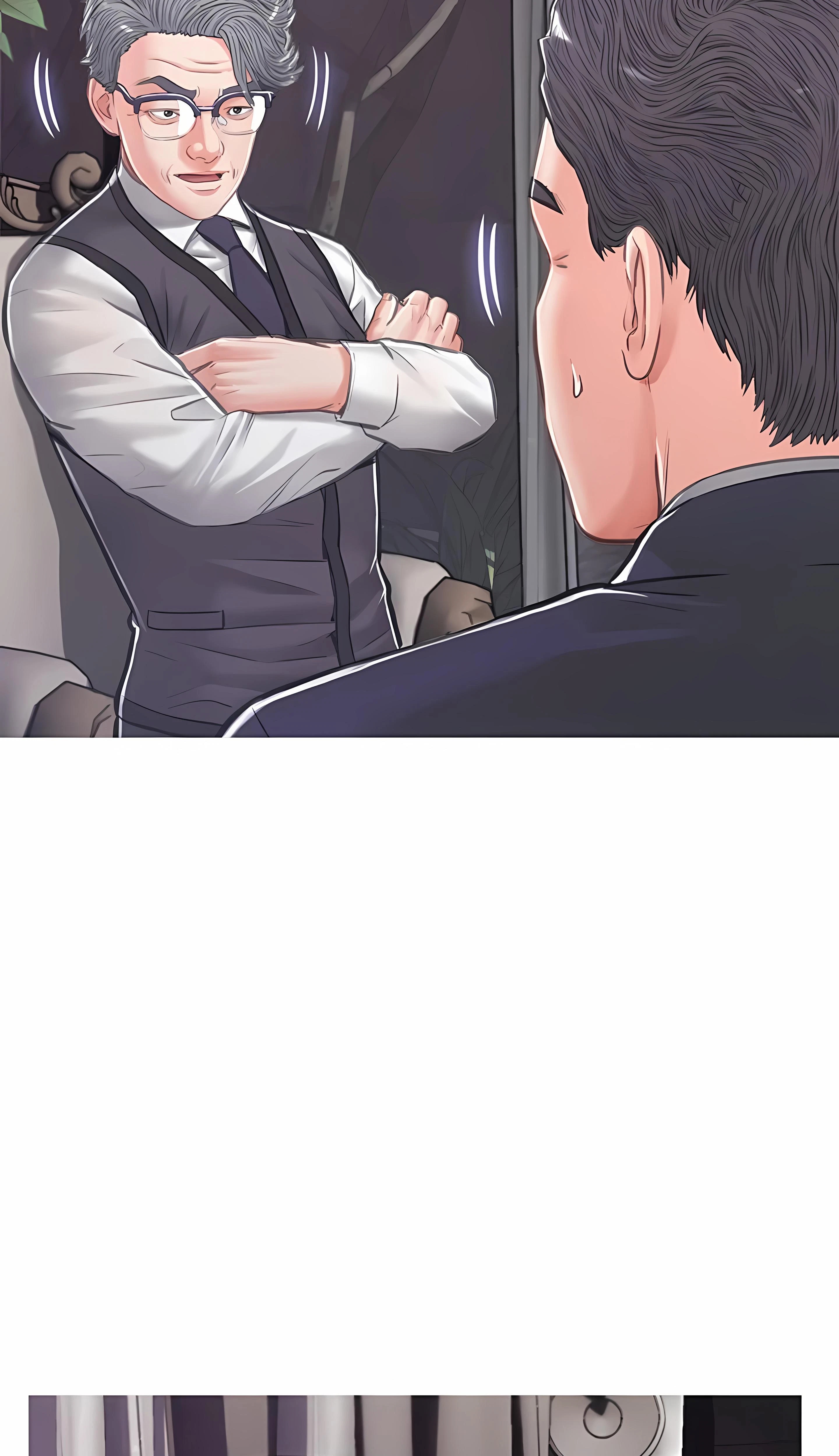 Chapter 66, page 62