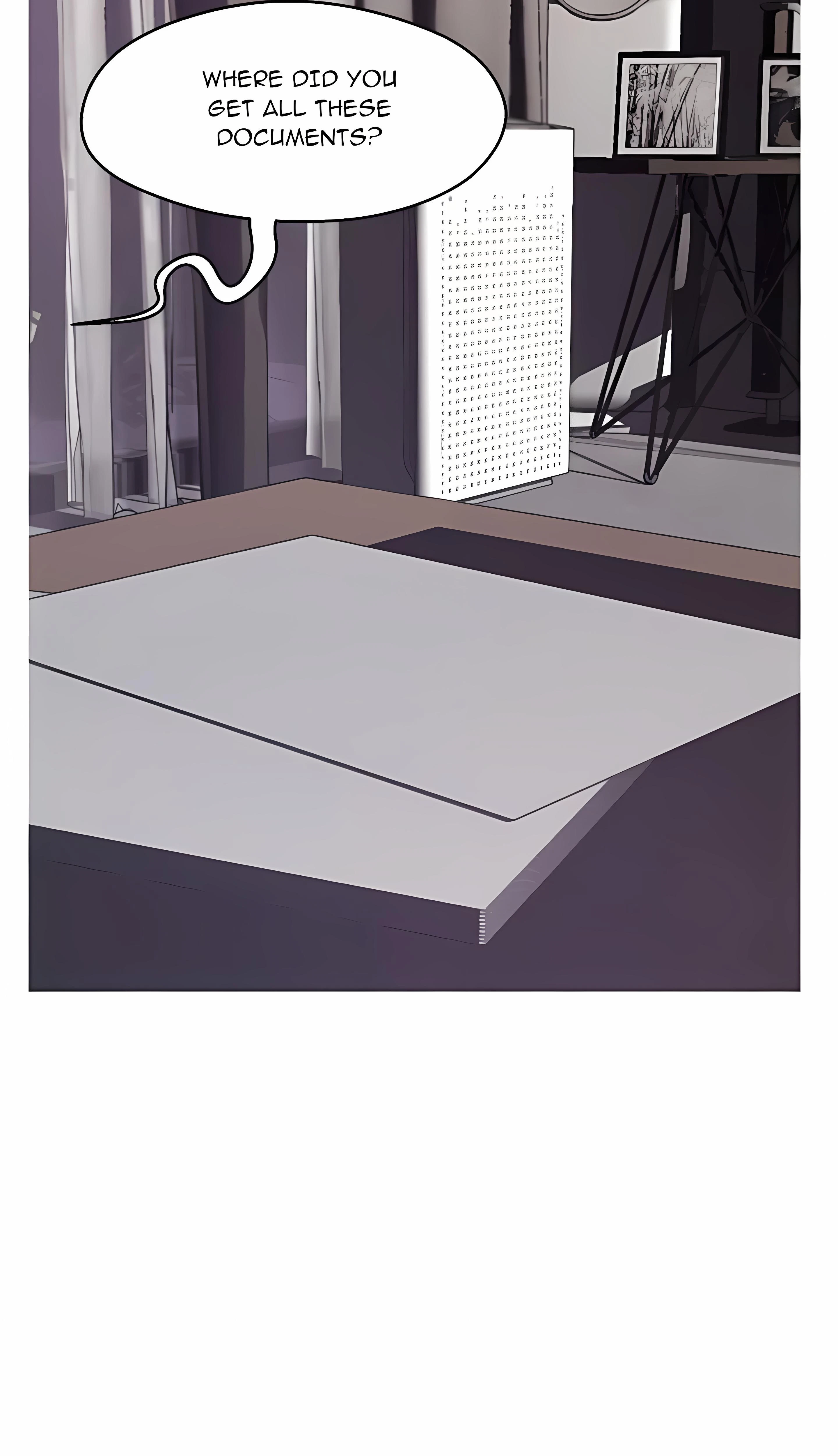 Chapter 66, page 63