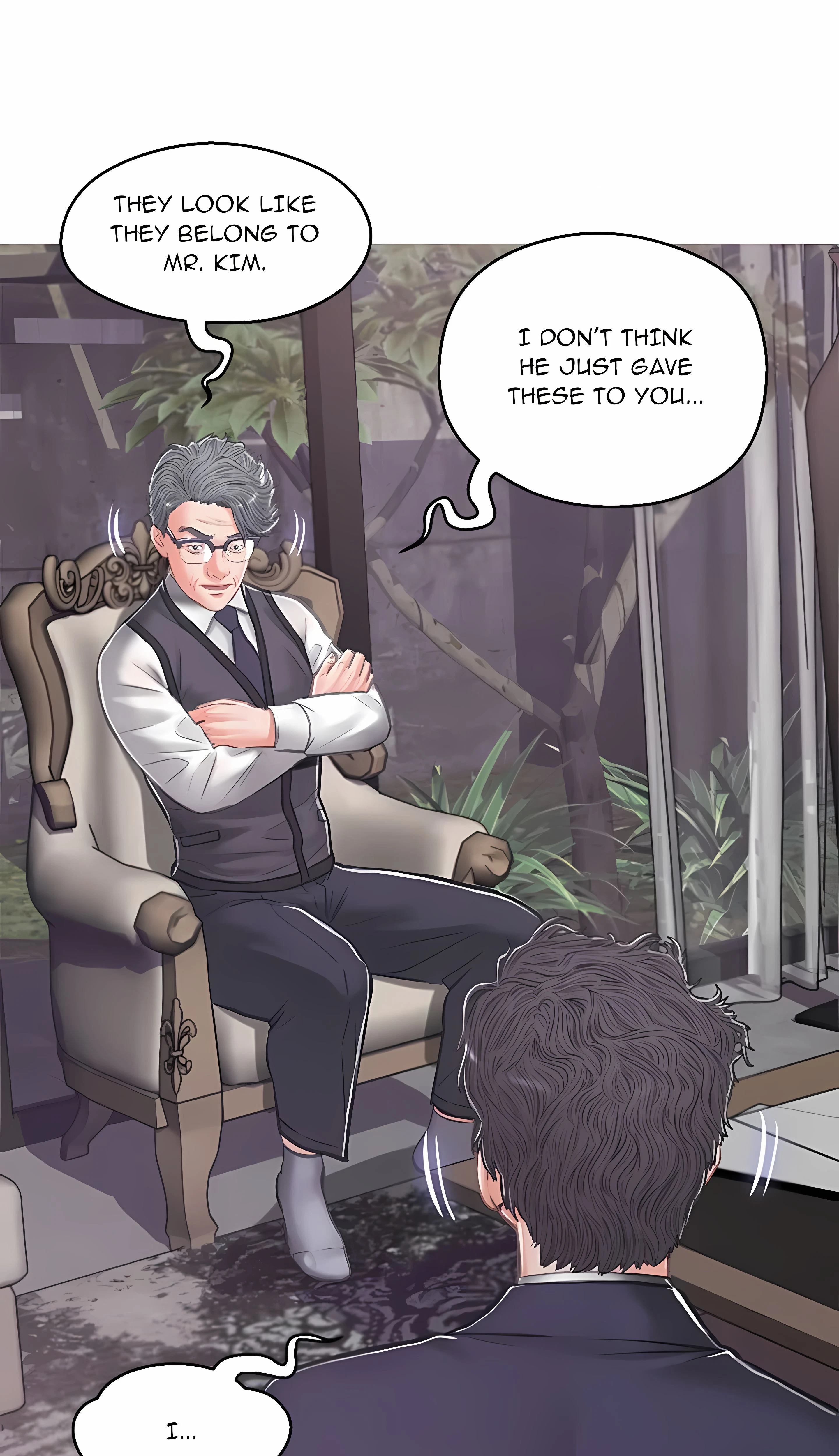 Chapter 66, page 64
