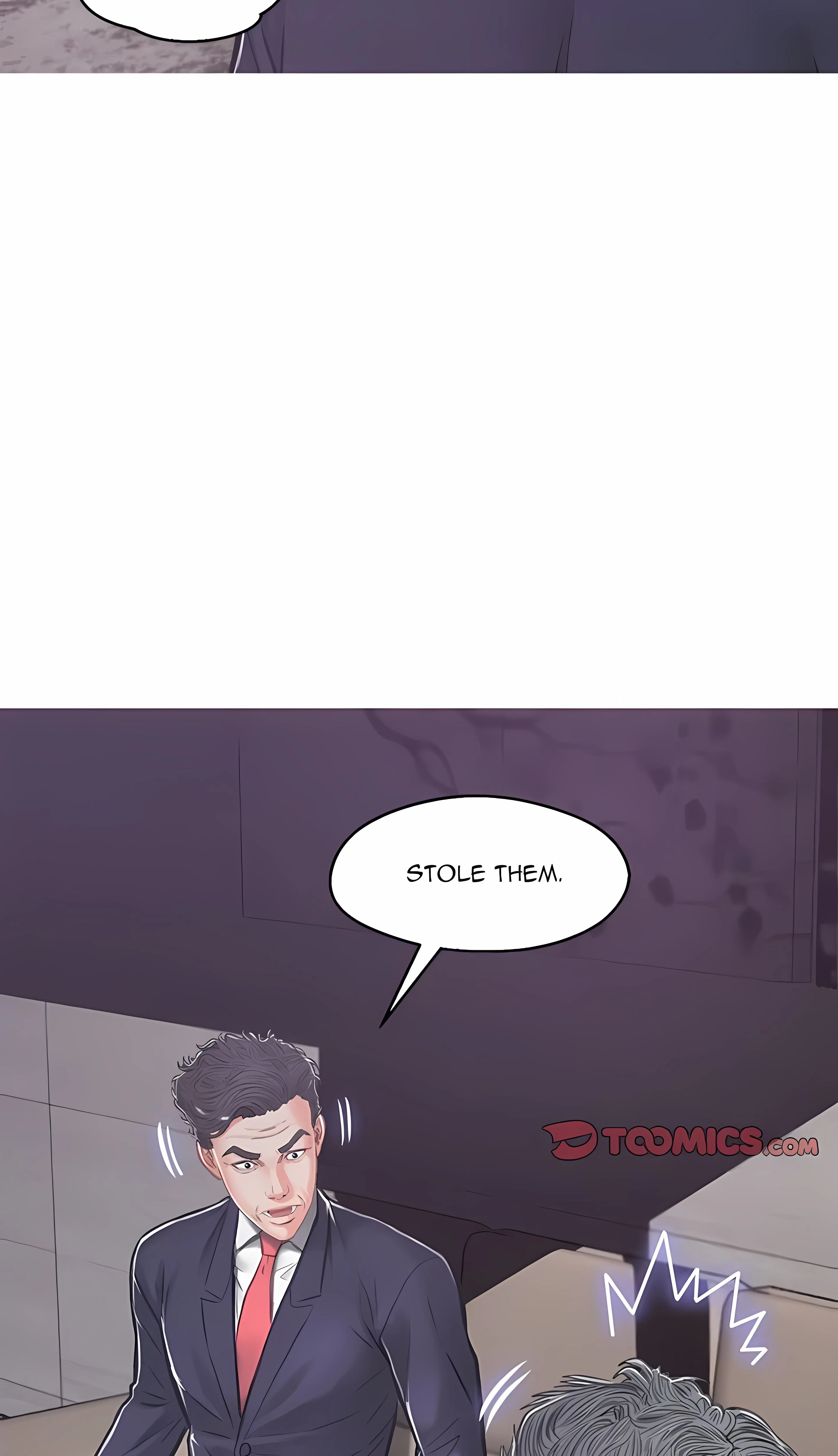 Chapter 66, page 65
