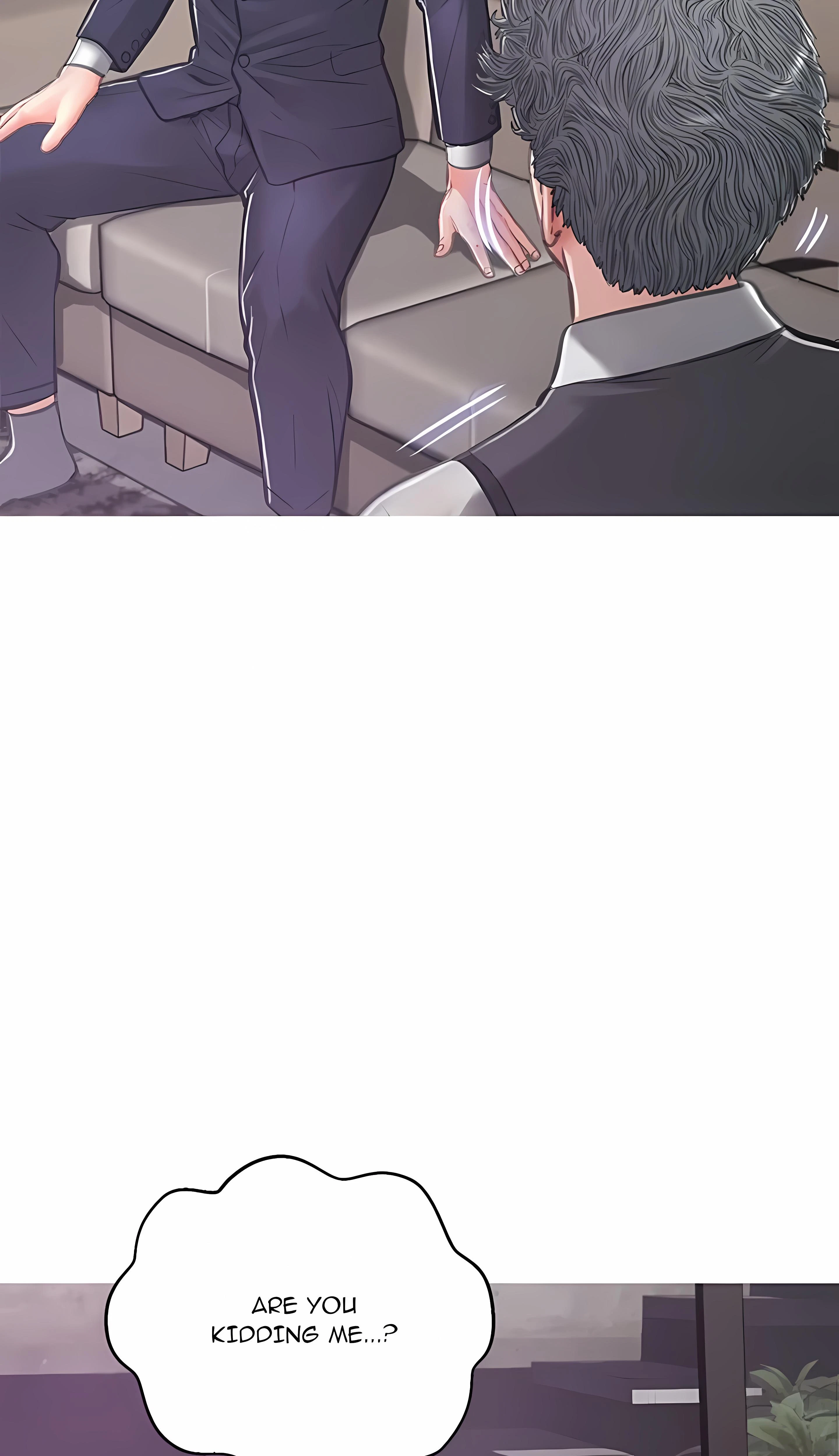 Chapter 66, page 66