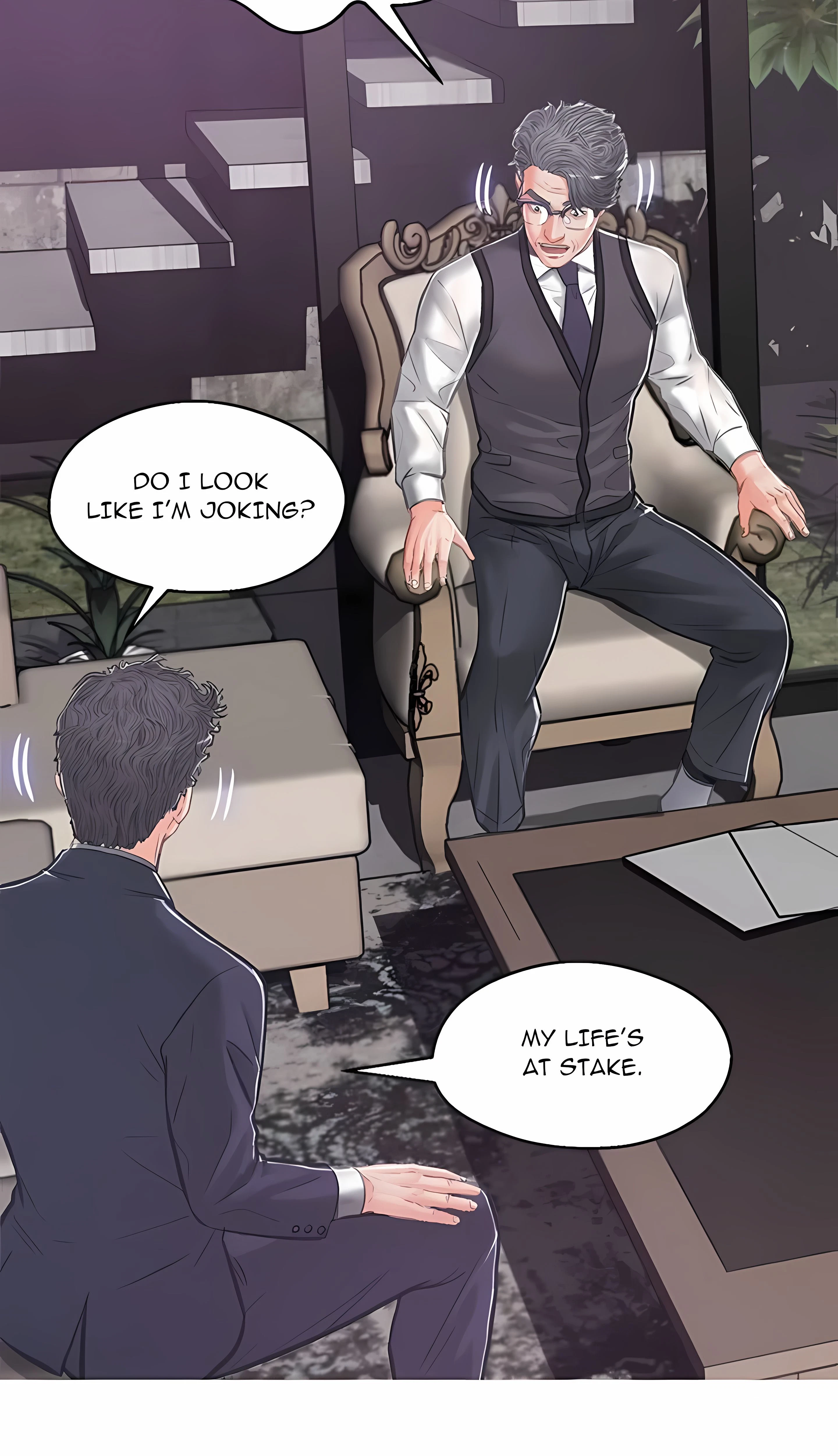 Chapter 66, page 67