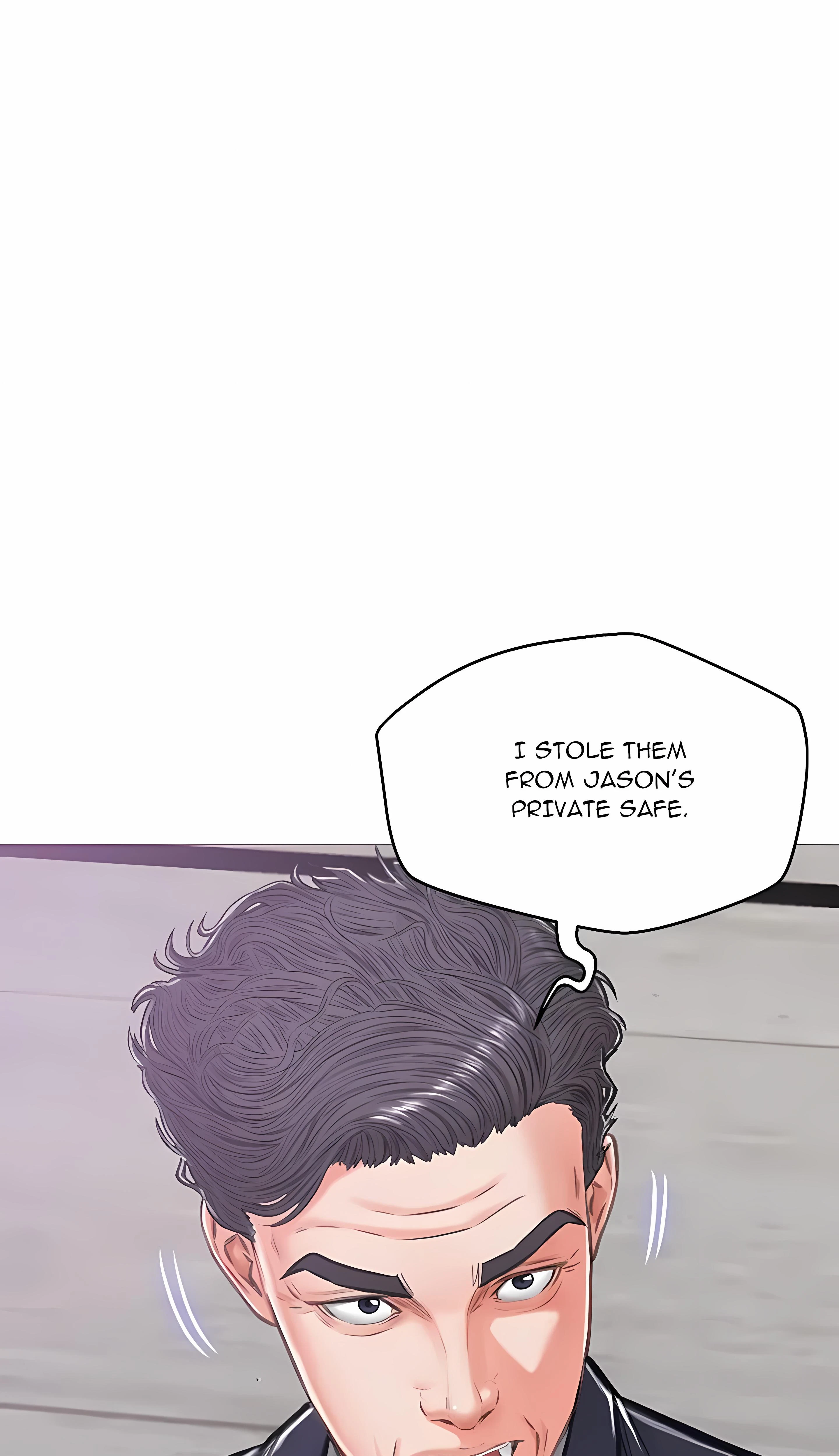 Chapter 66, page 68