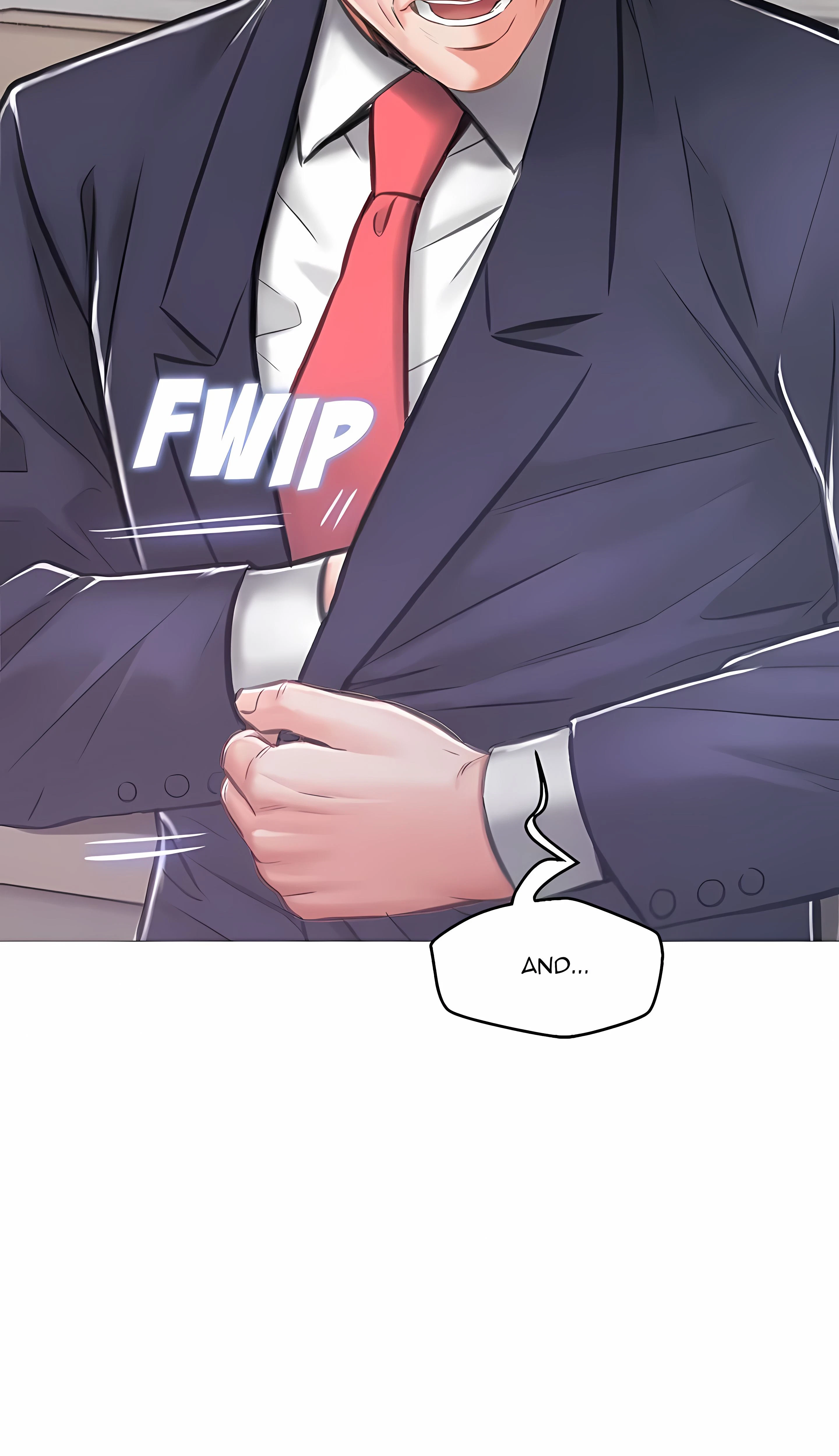 Chapter 66, page 69