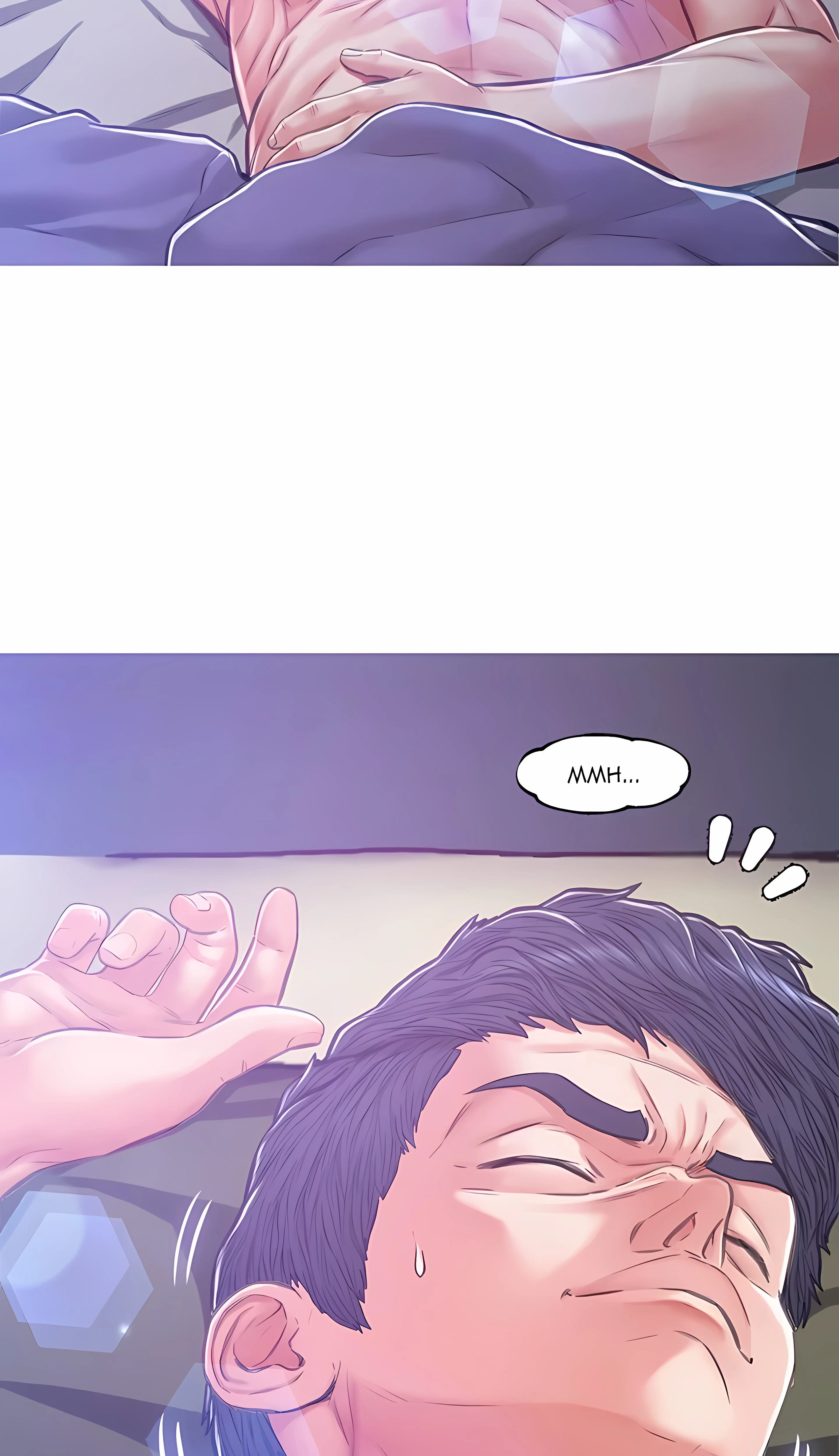 Chapter 66, page 7