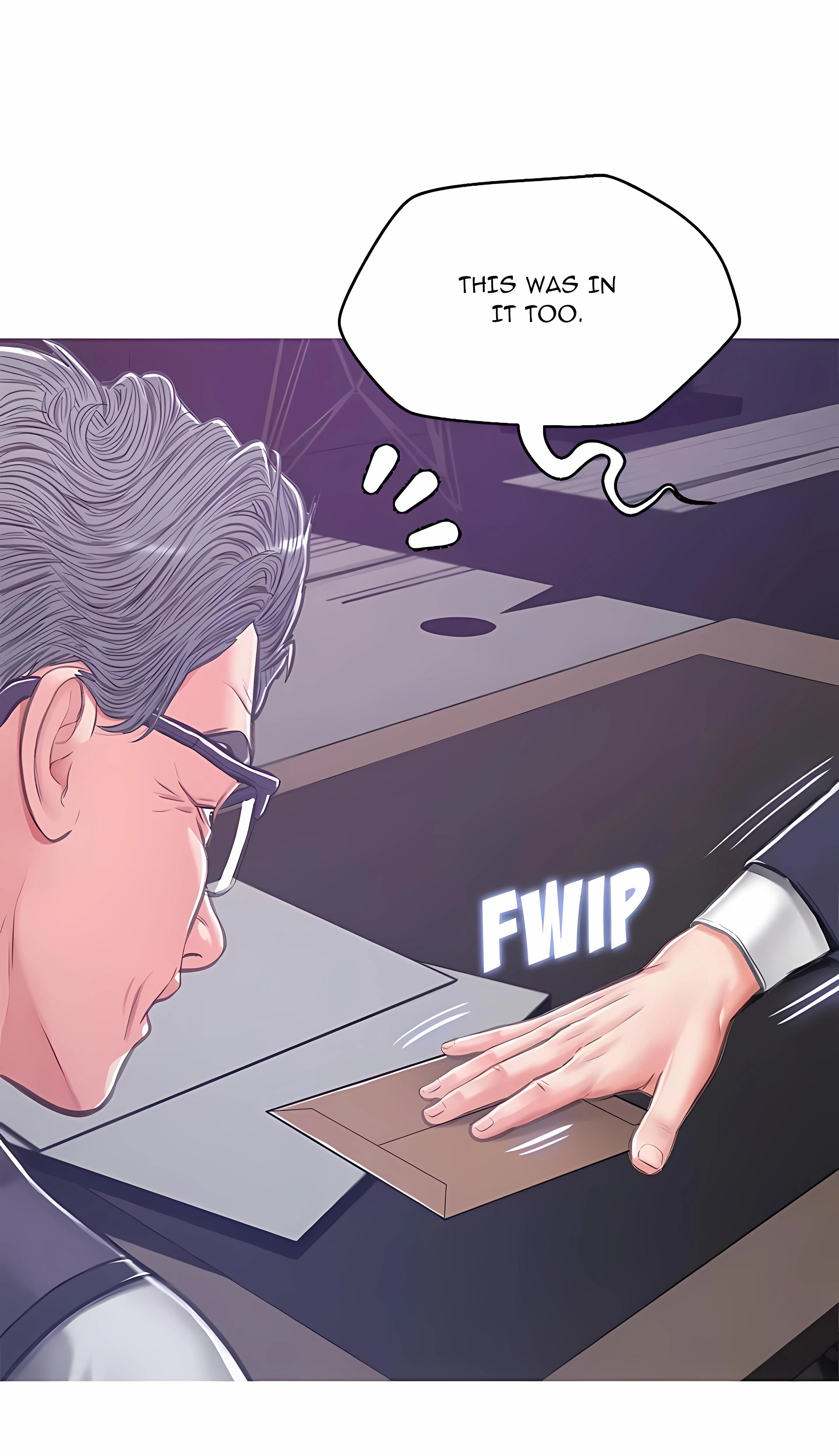 Chapter 66, page 70