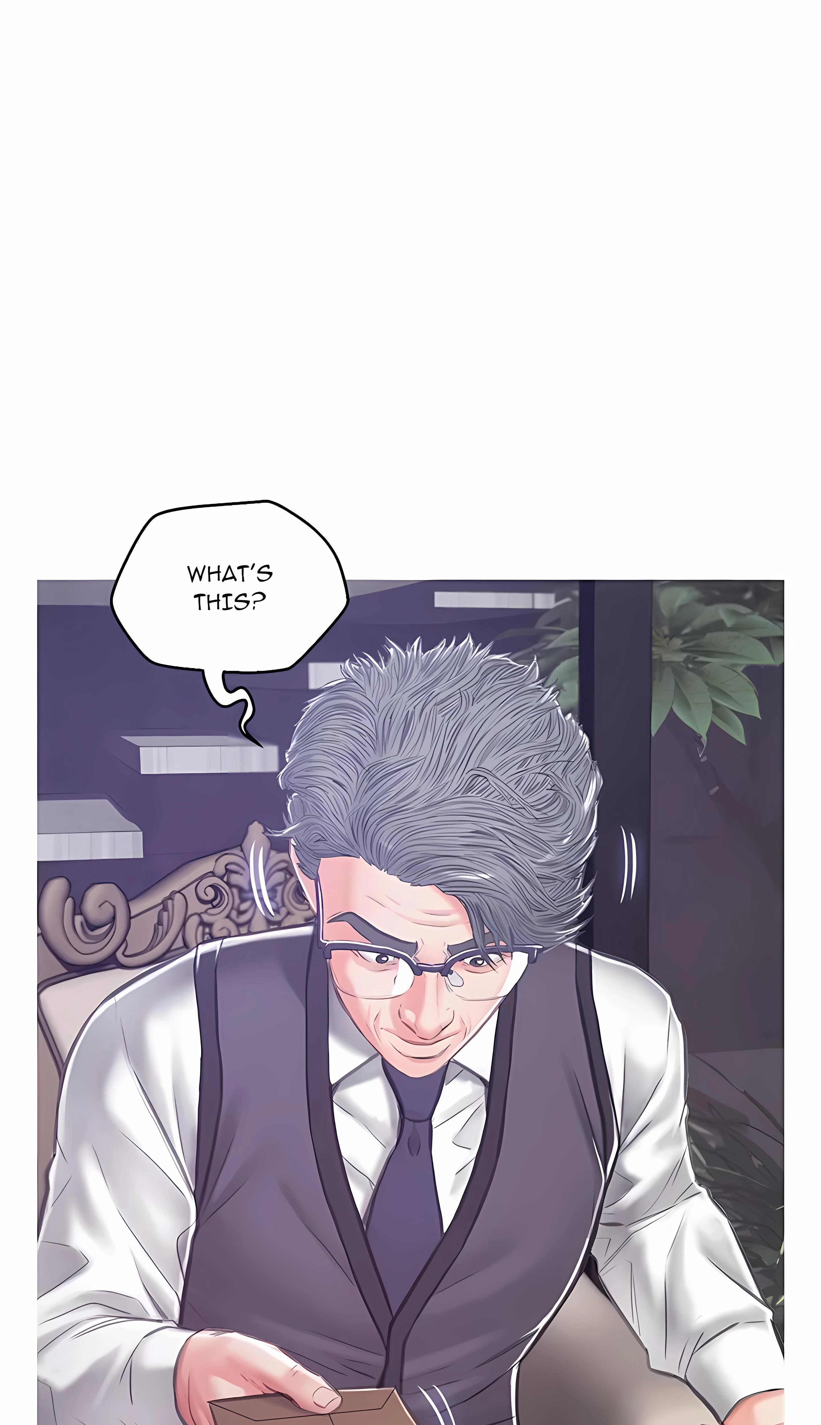 Chapter 66, page 71