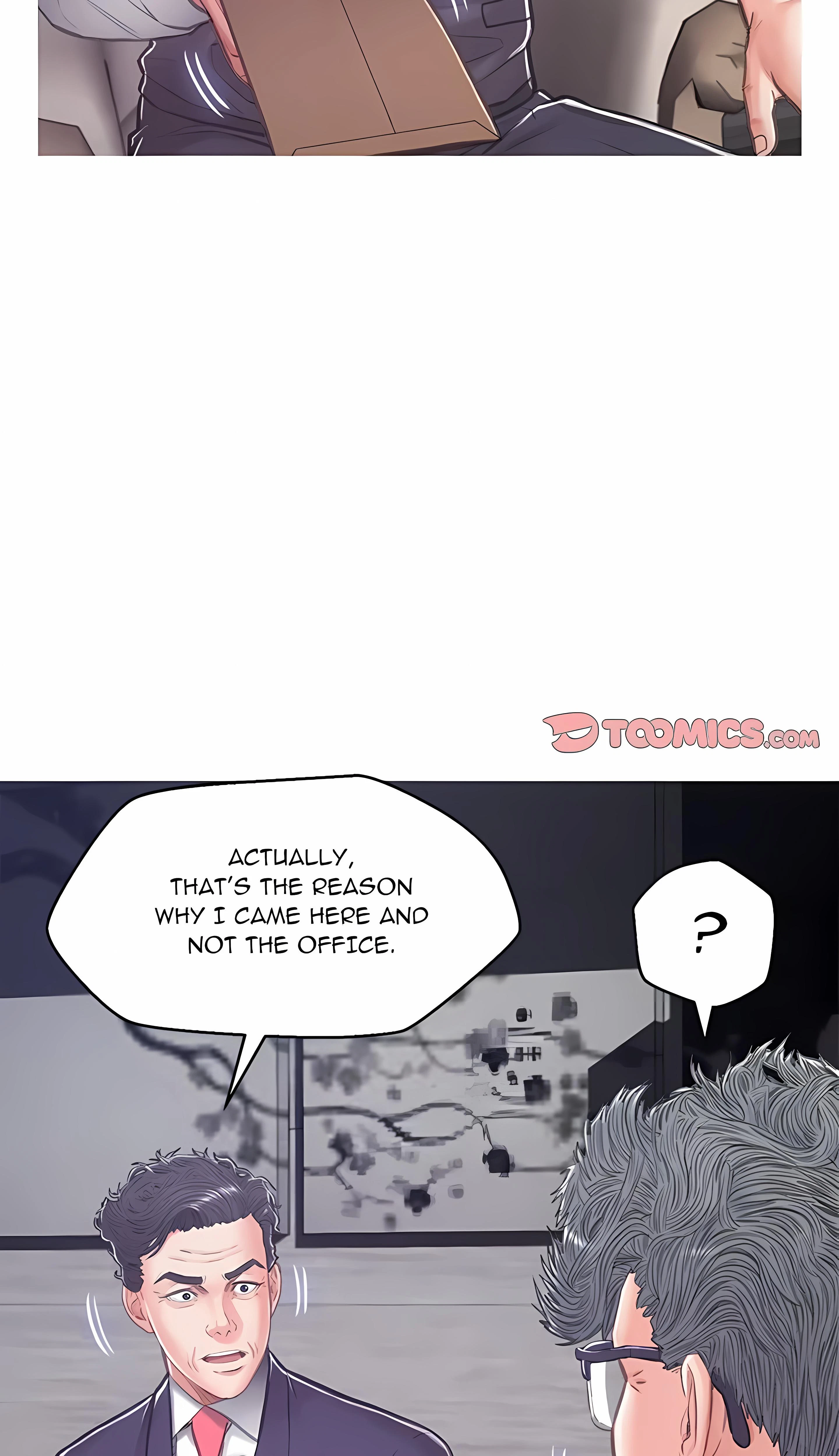 Chapter 66, page 72