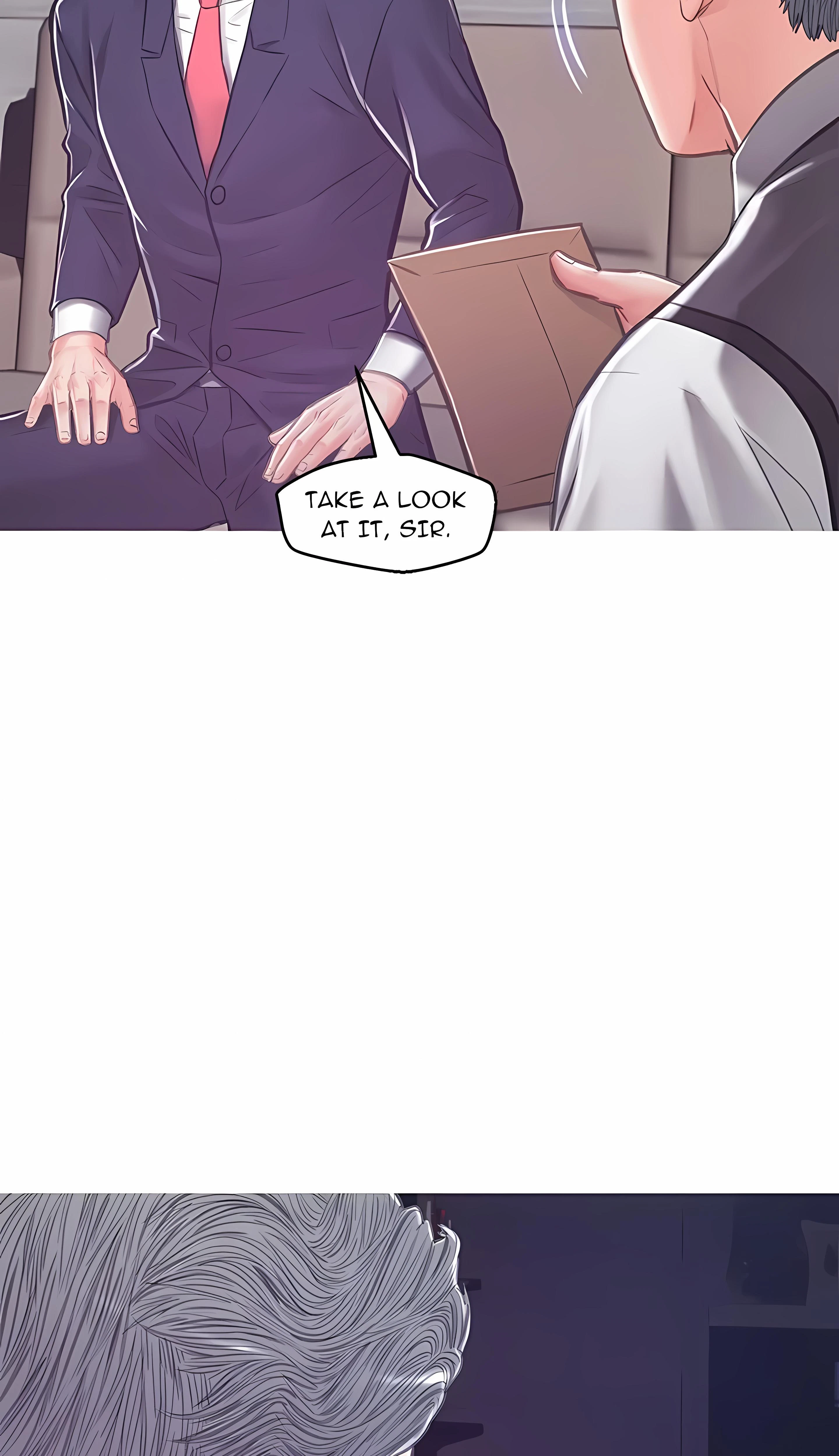 Chapter 66, page 73