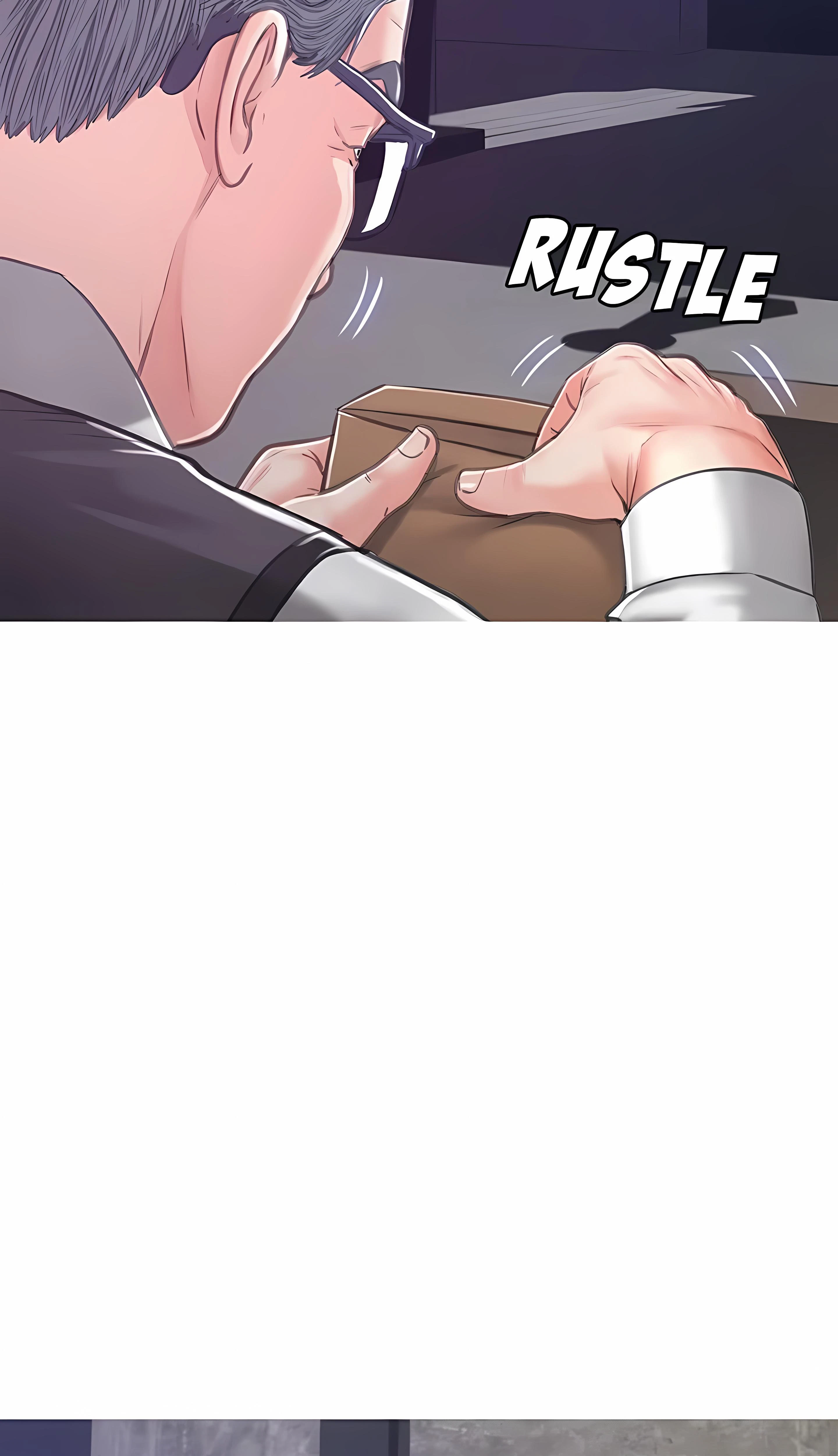 Chapter 66, page 74
