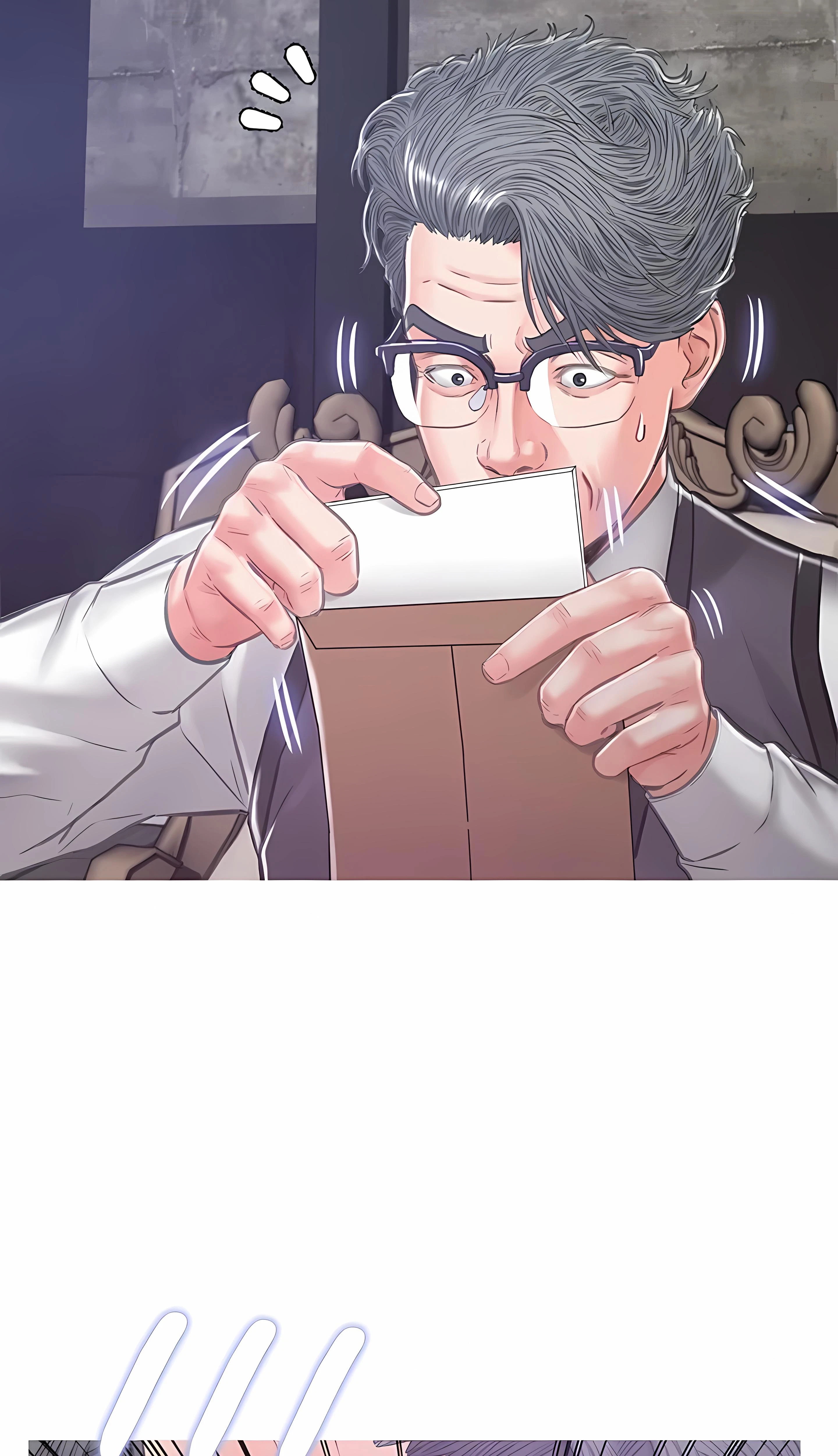Chapter 66, page 75