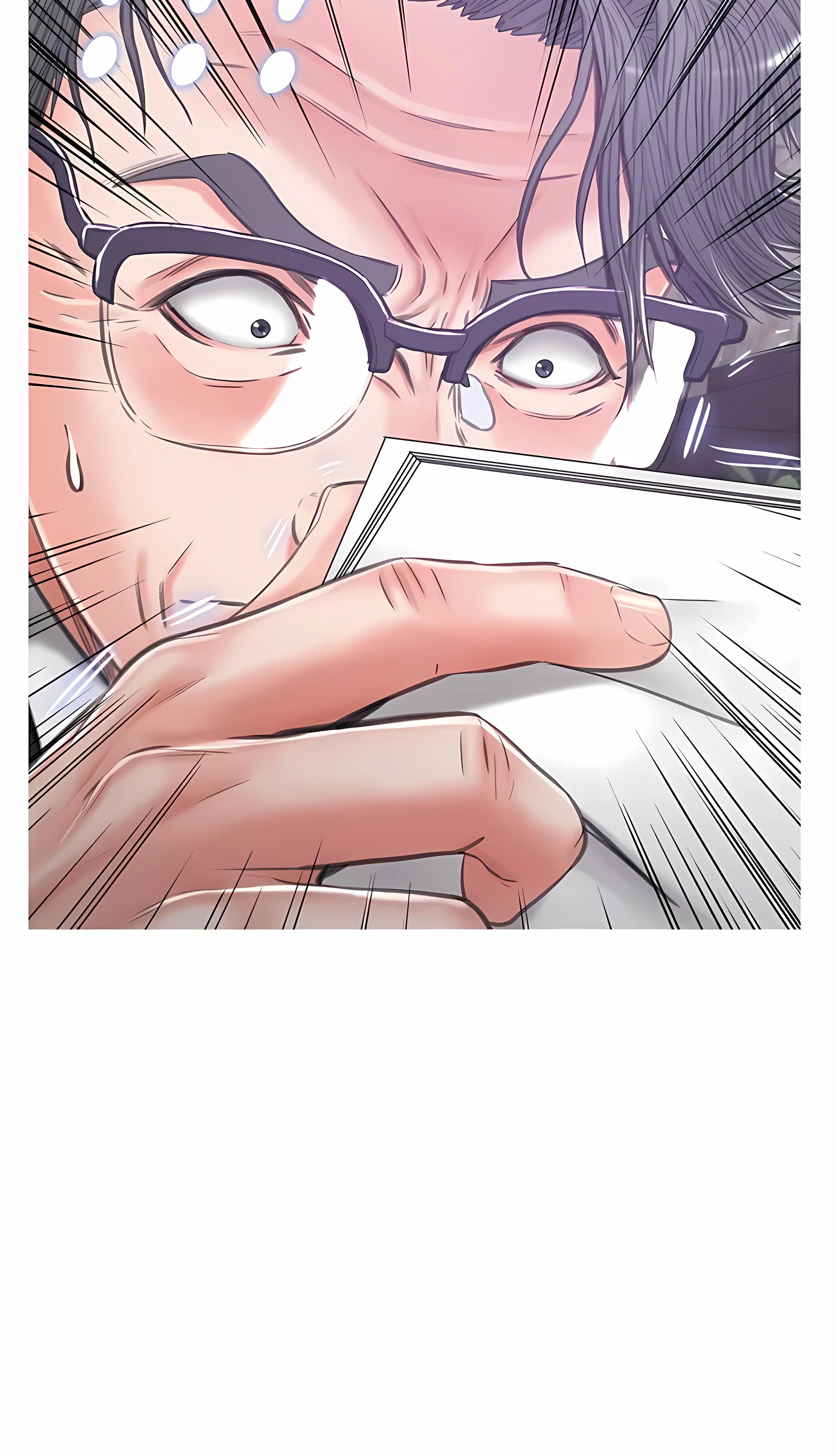 Chapter 66, page 76