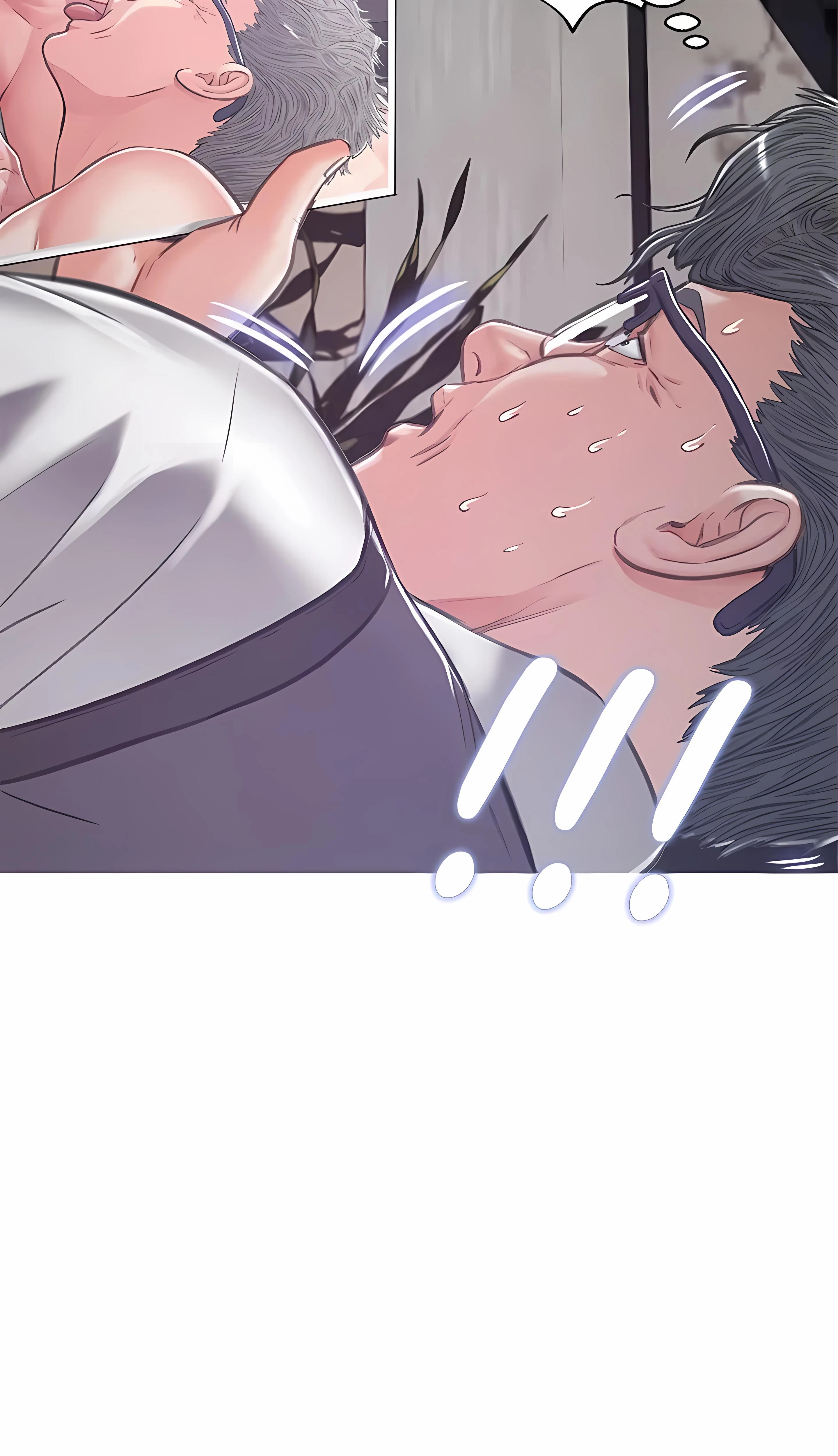 Chapter 66, page 78