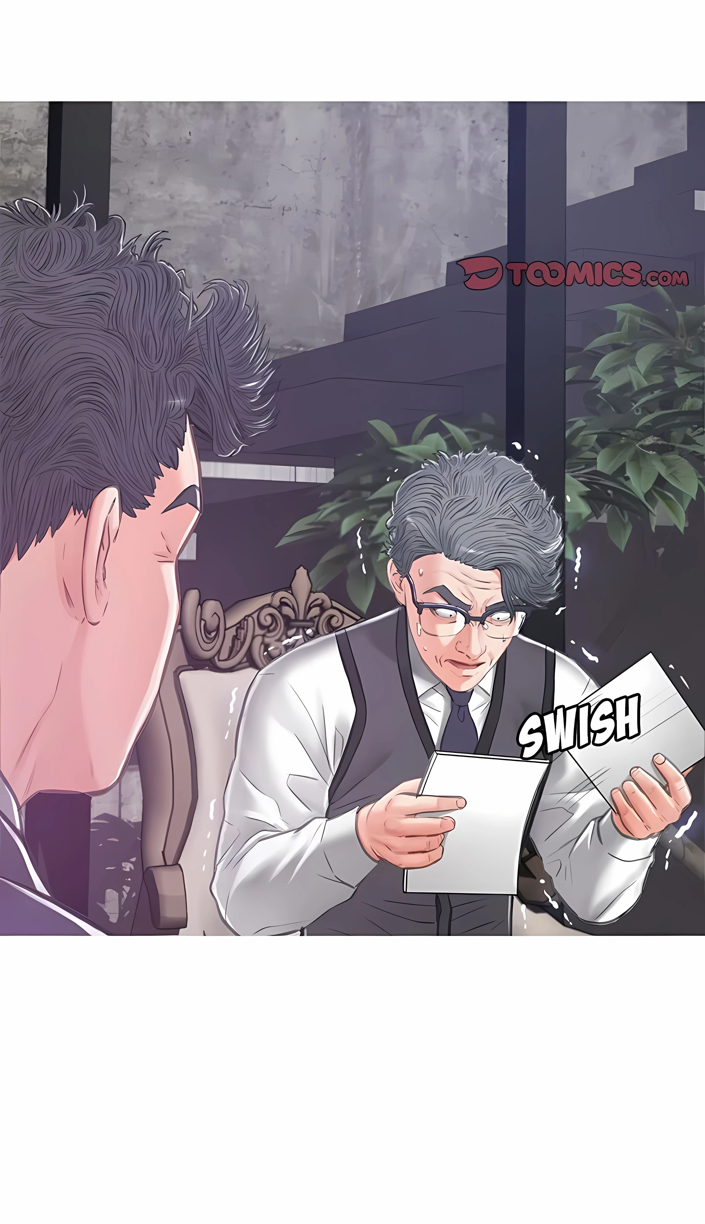 Chapter 66, page 79