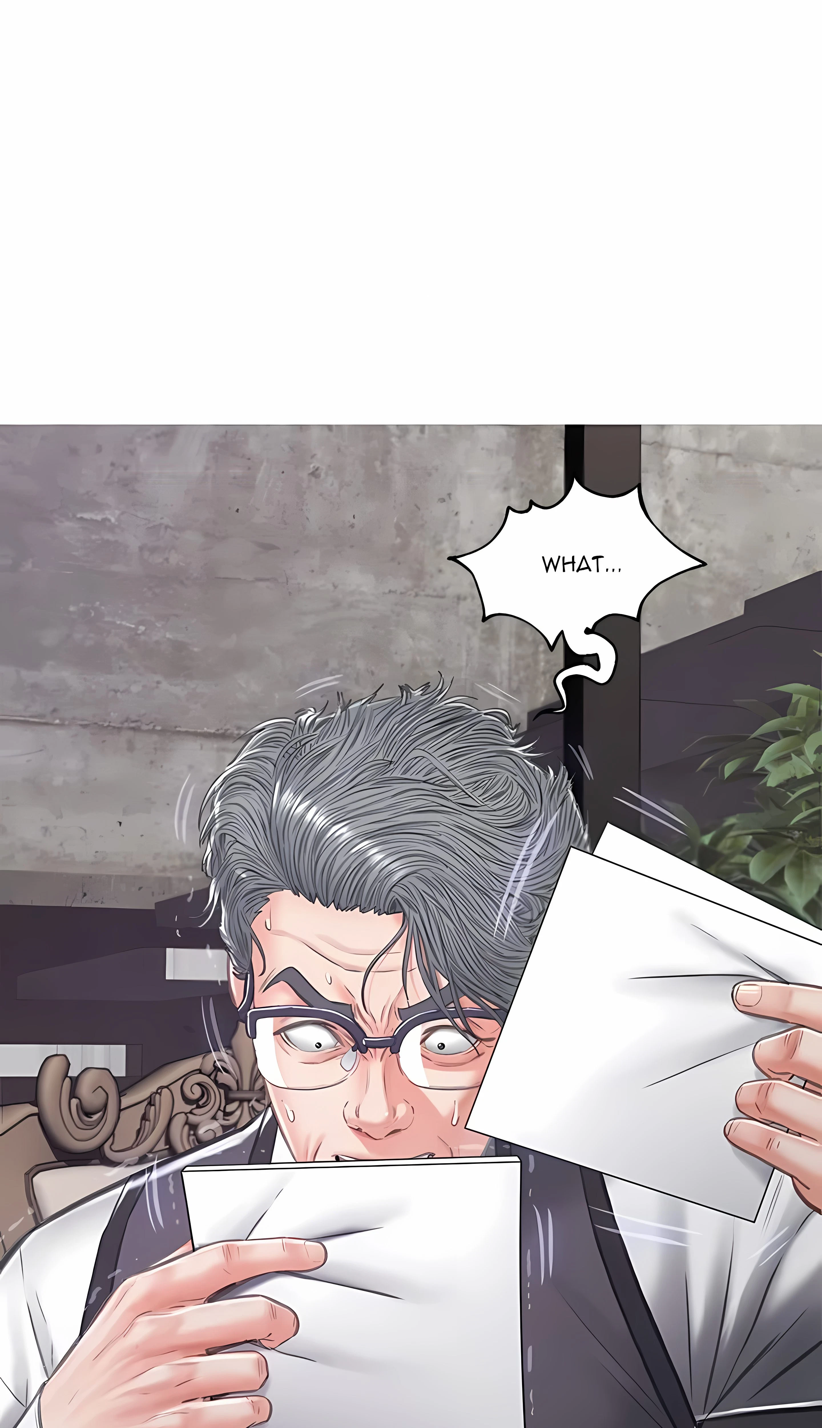 Chapter 66, page 81