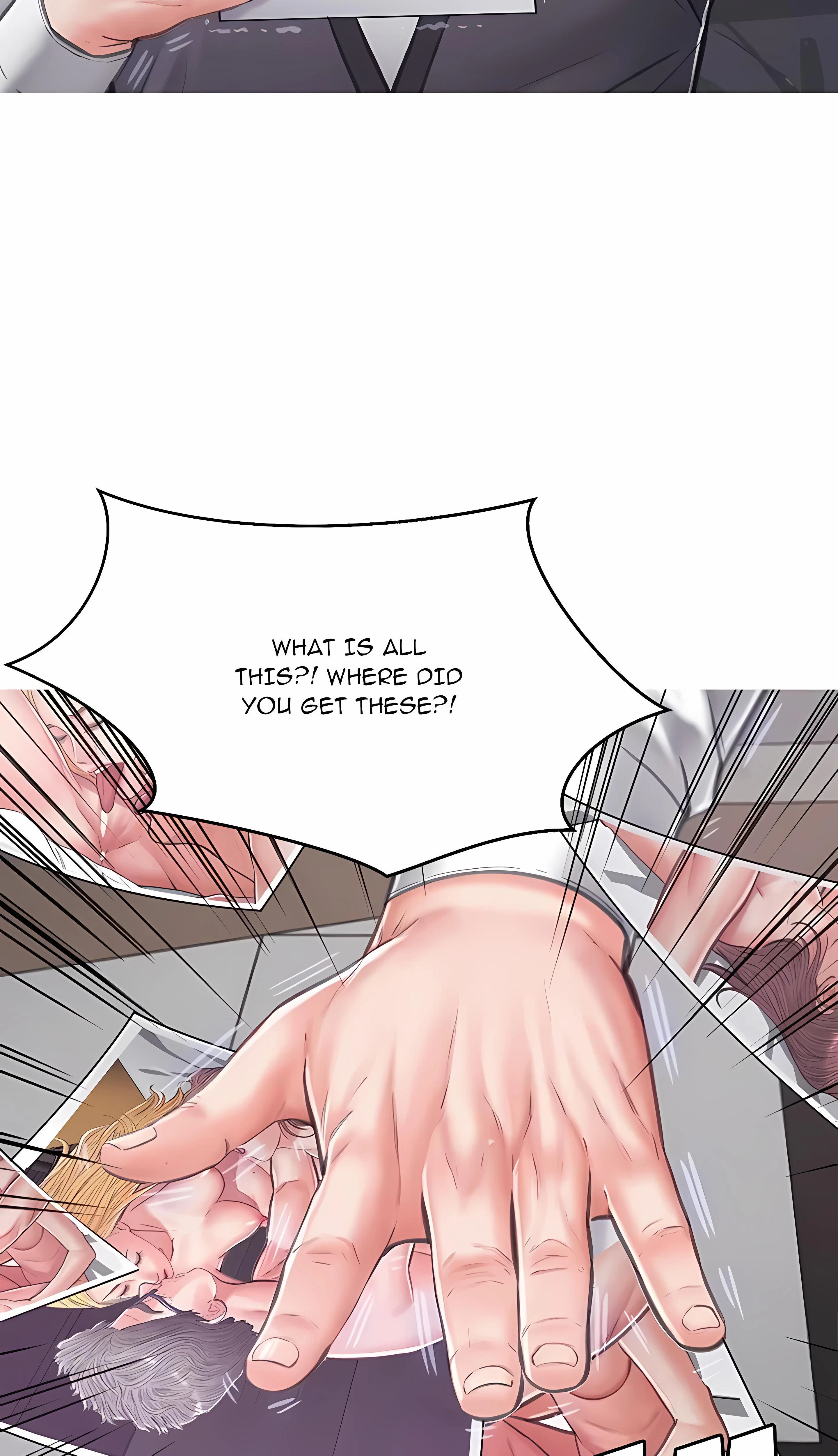 Chapter 66, page 82