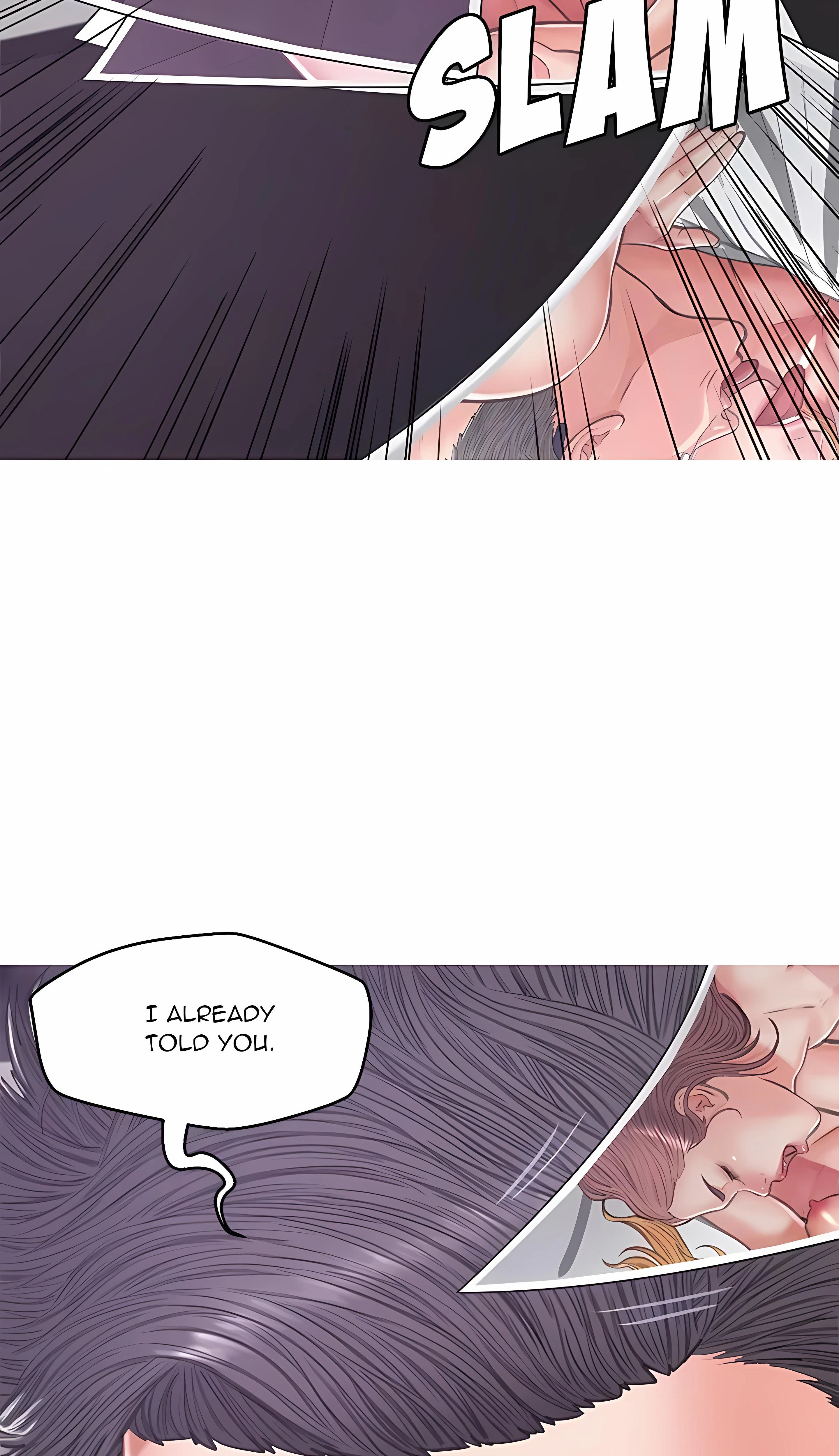 Chapter 66, page 83