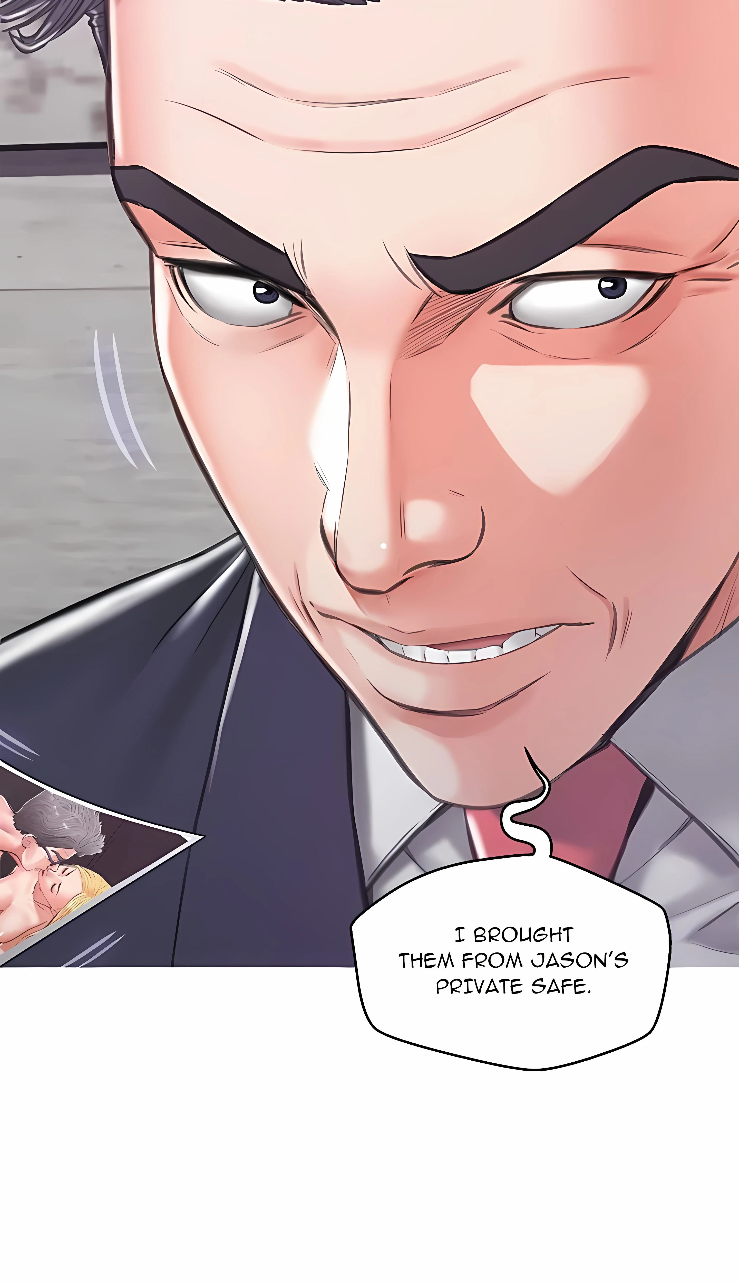 Chapter 66, page 84