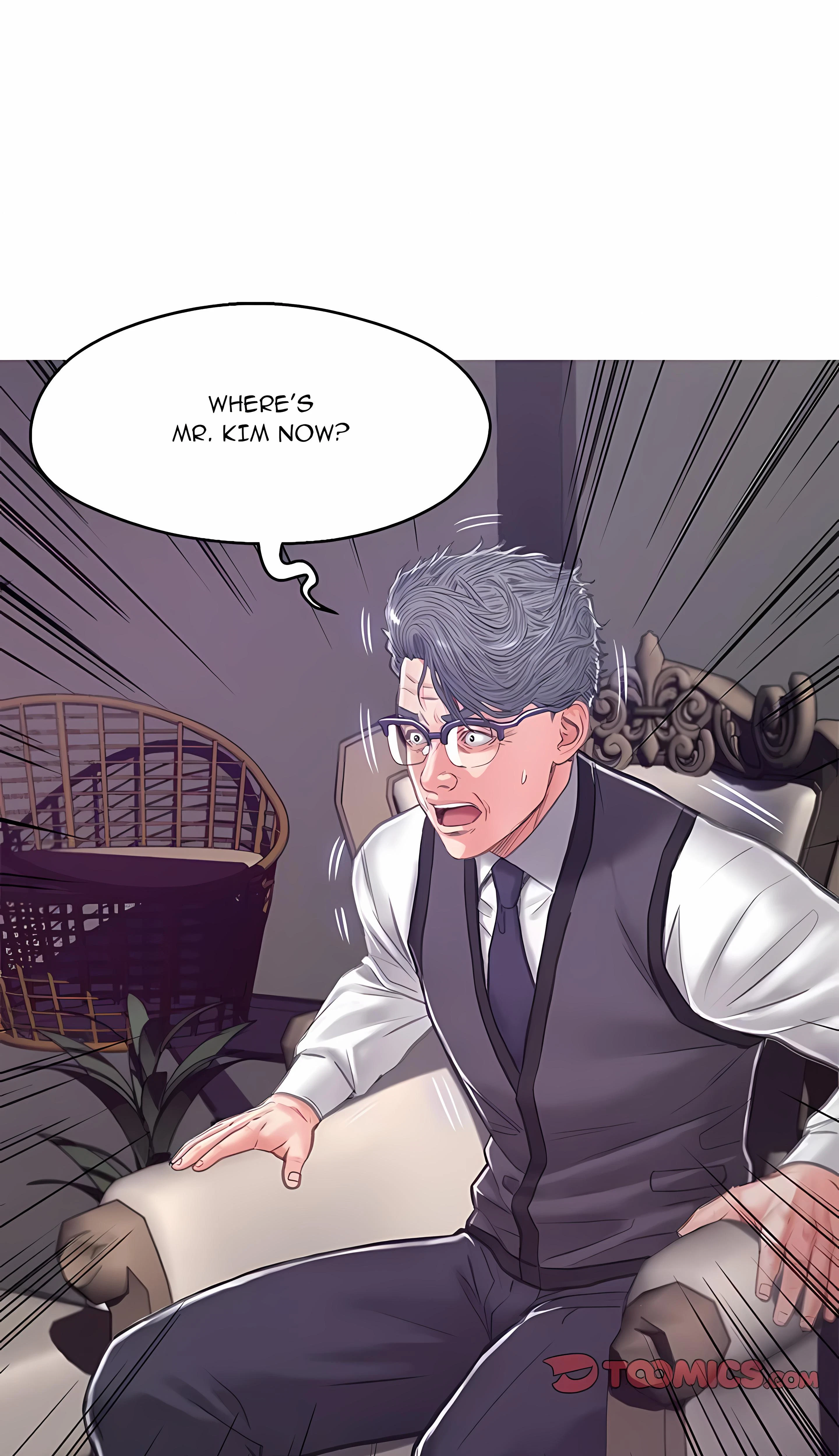 Chapter 66, page 85