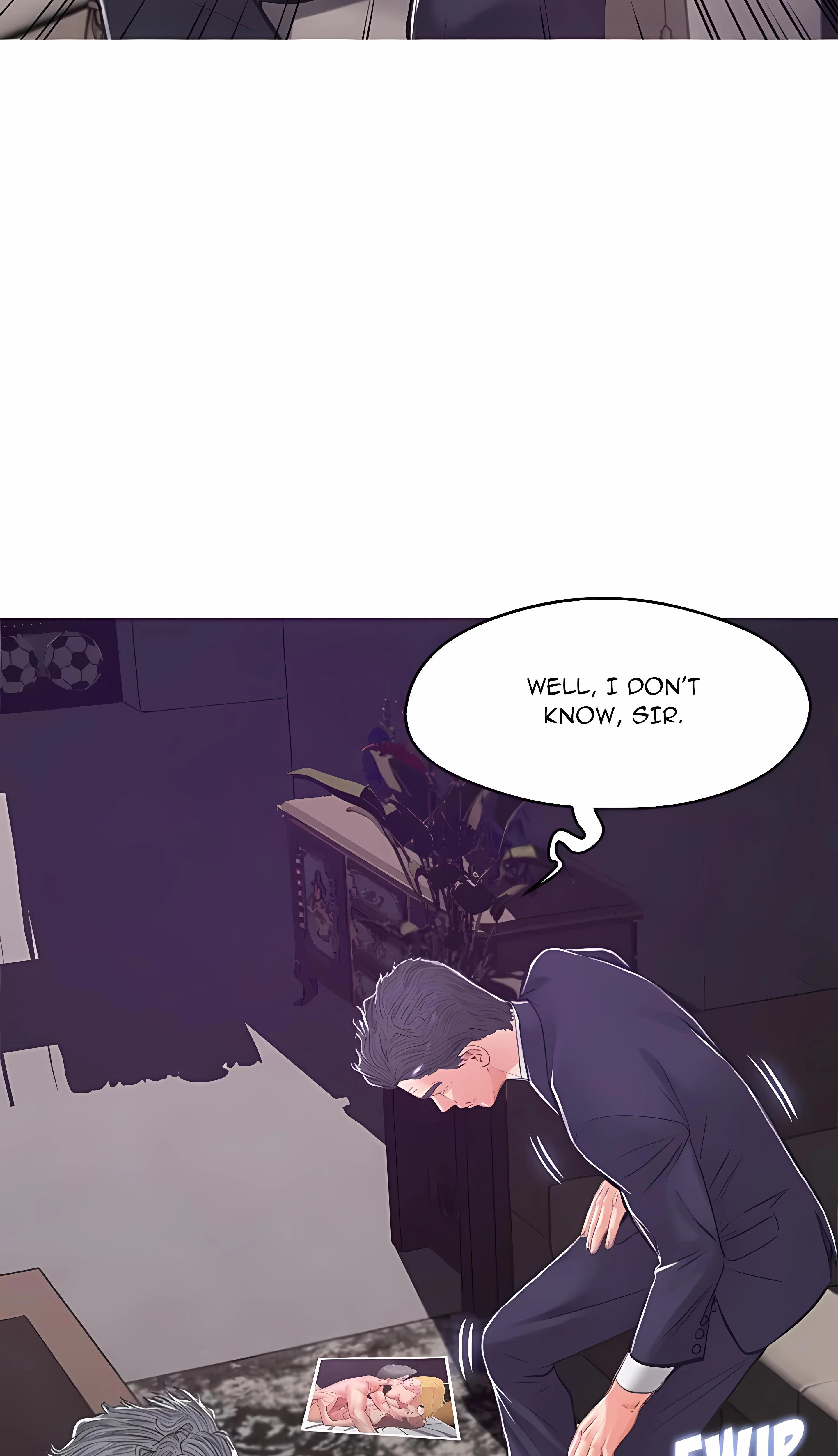 Chapter 66, page 86