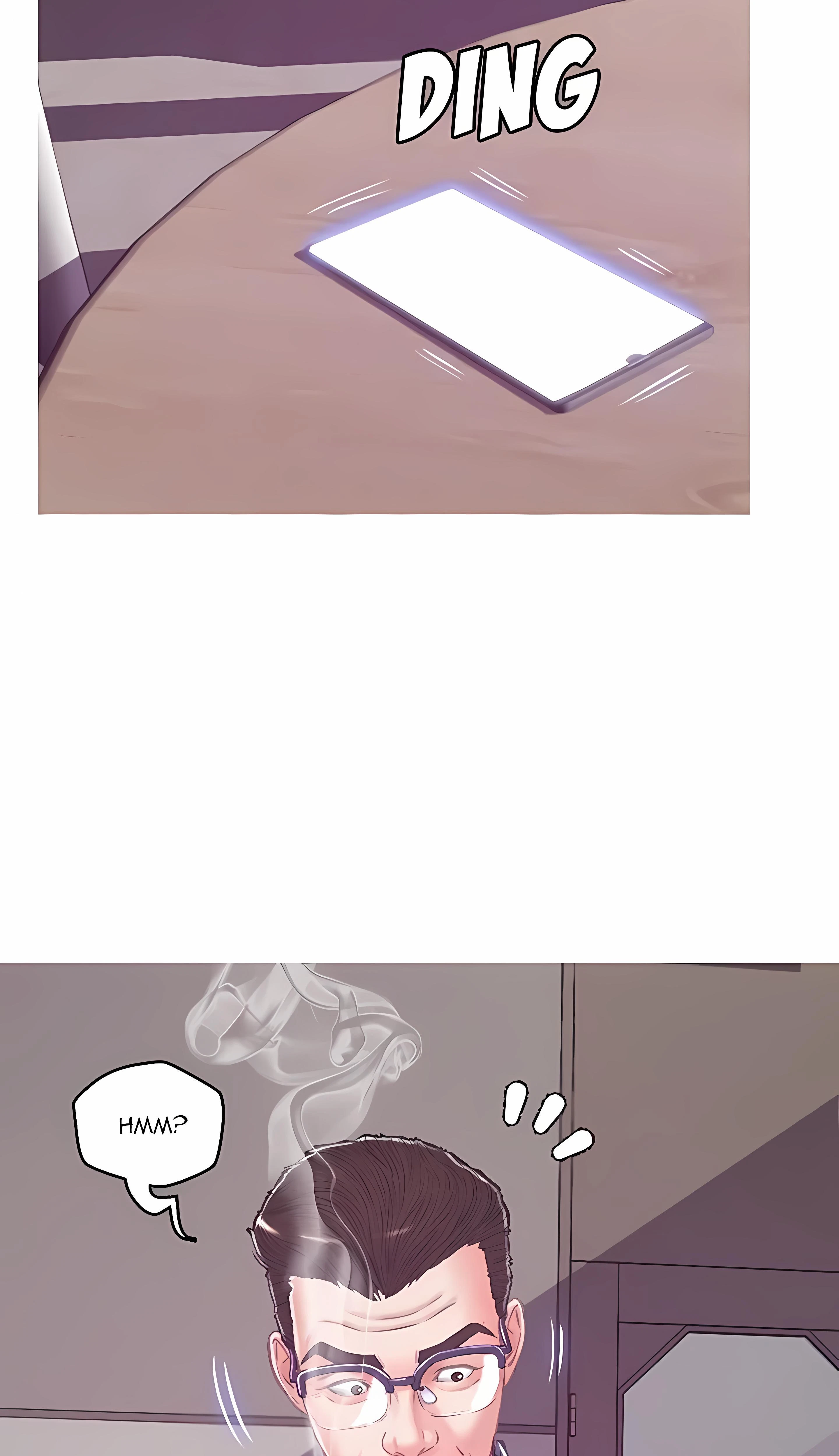 Chapter 66, page 94