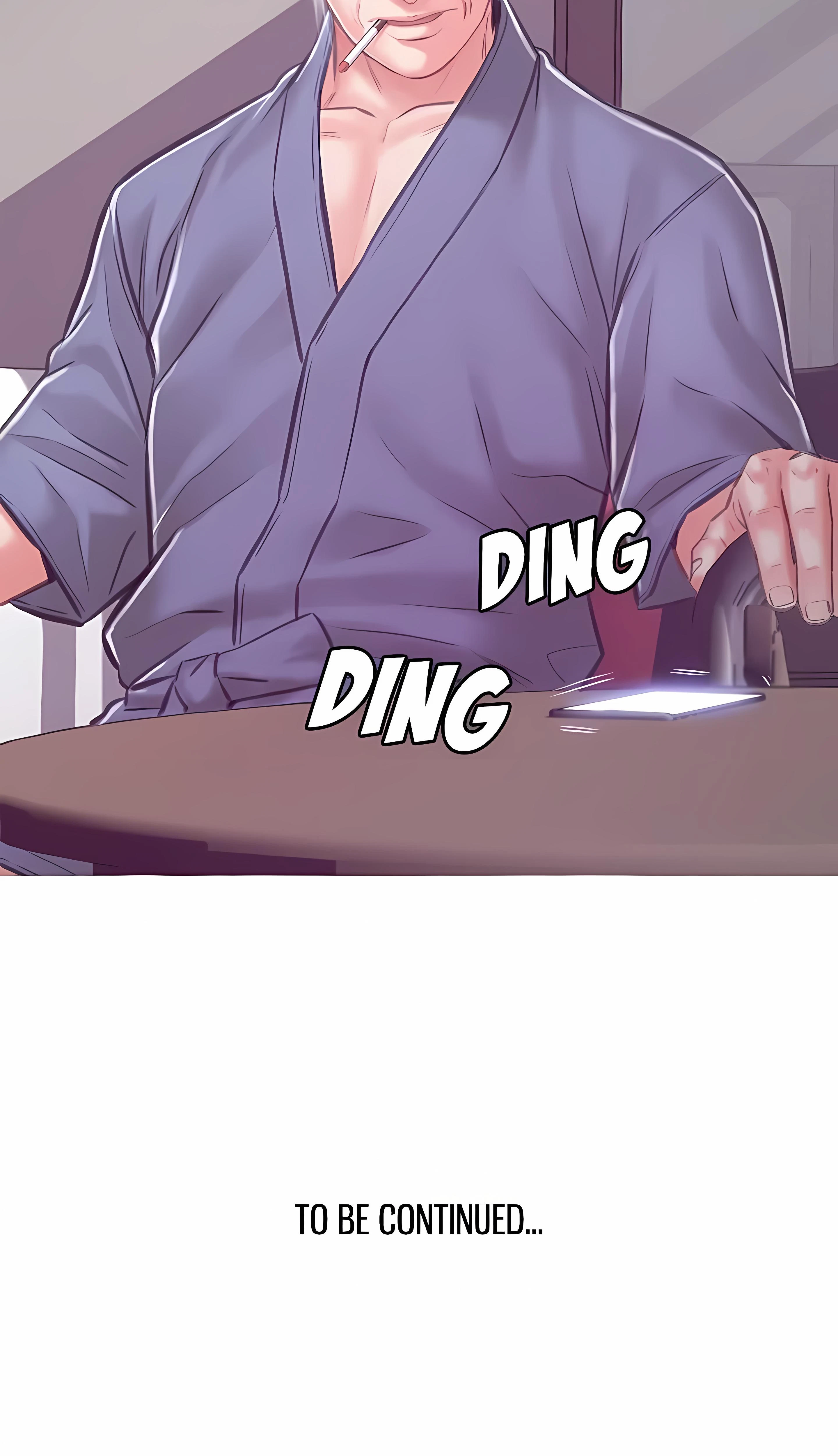 Chapter 66, page 95