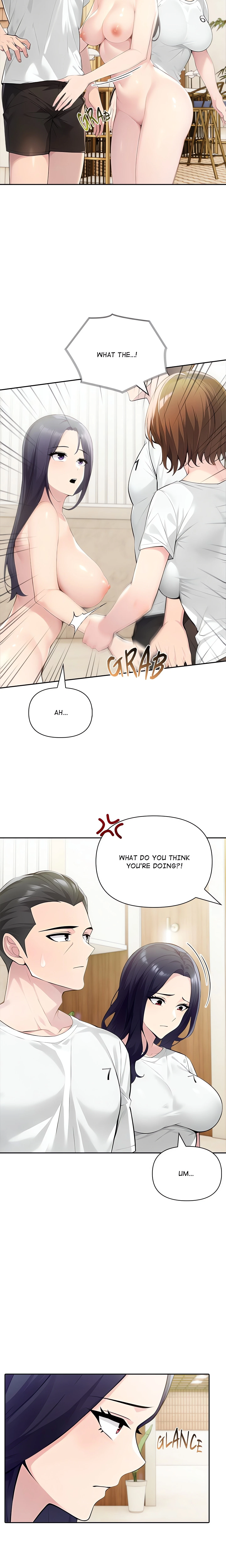 Chapter 52, page 10