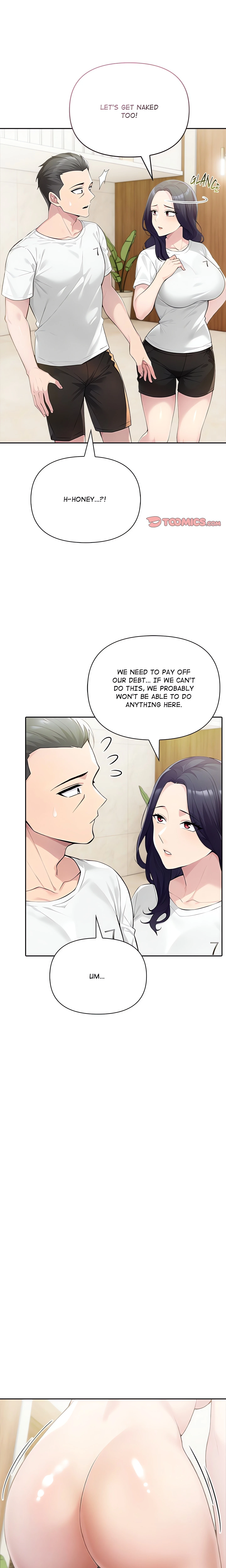 Chapter 52, page 11