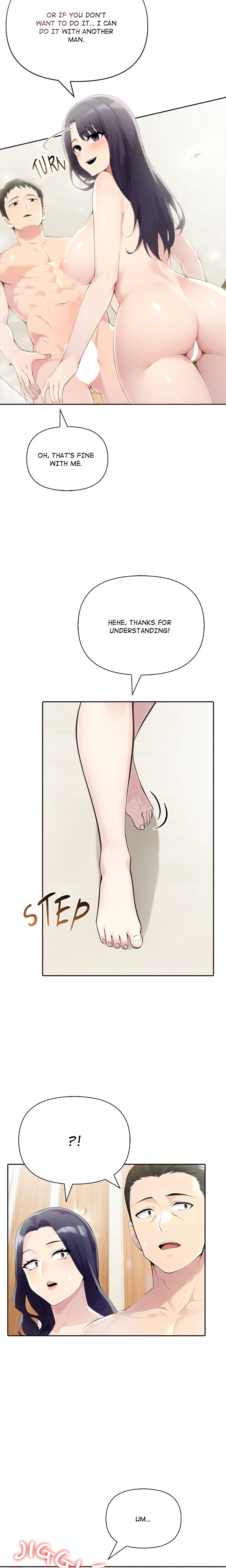 Chapter 52, page 16