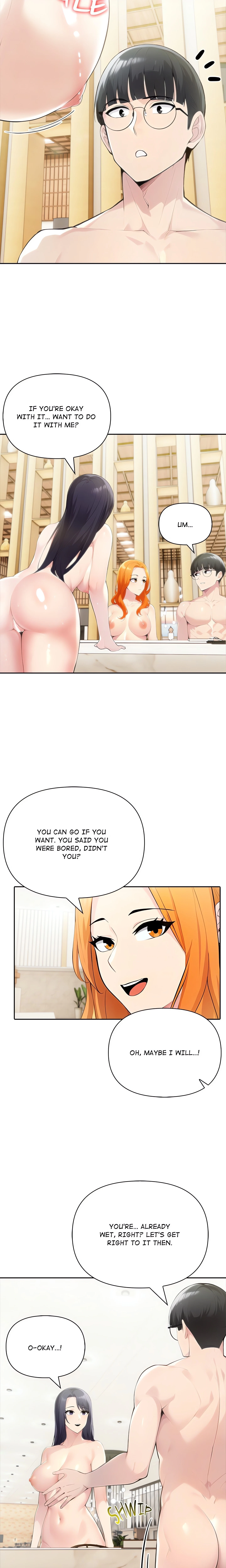 Chapter 52, page 17