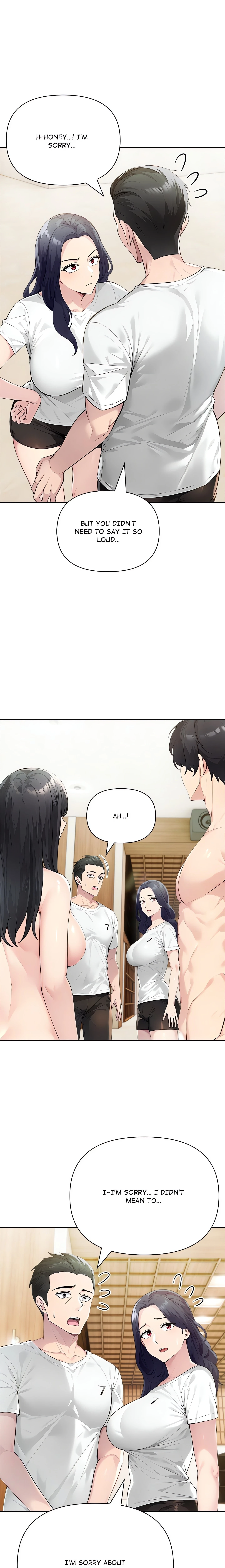 Chapter 52, page 6