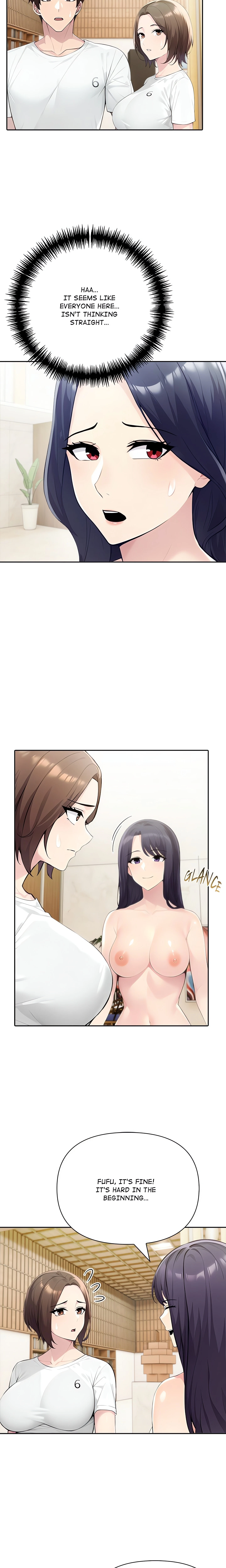 Chapter 52, page 8