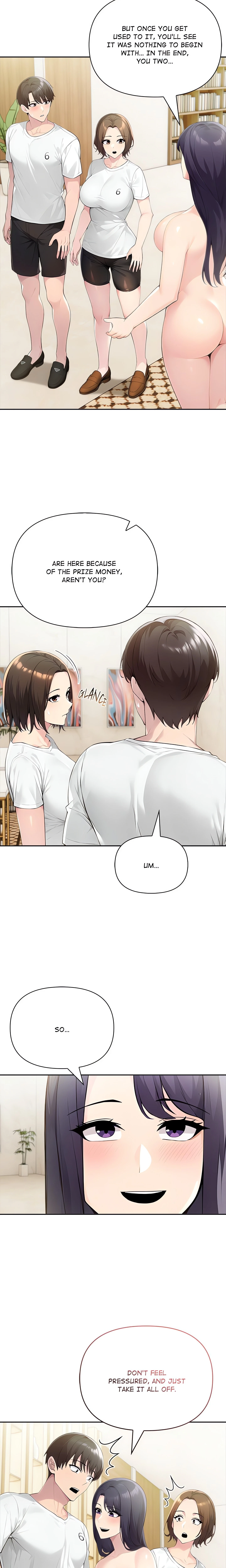 Chapter 52, page 9