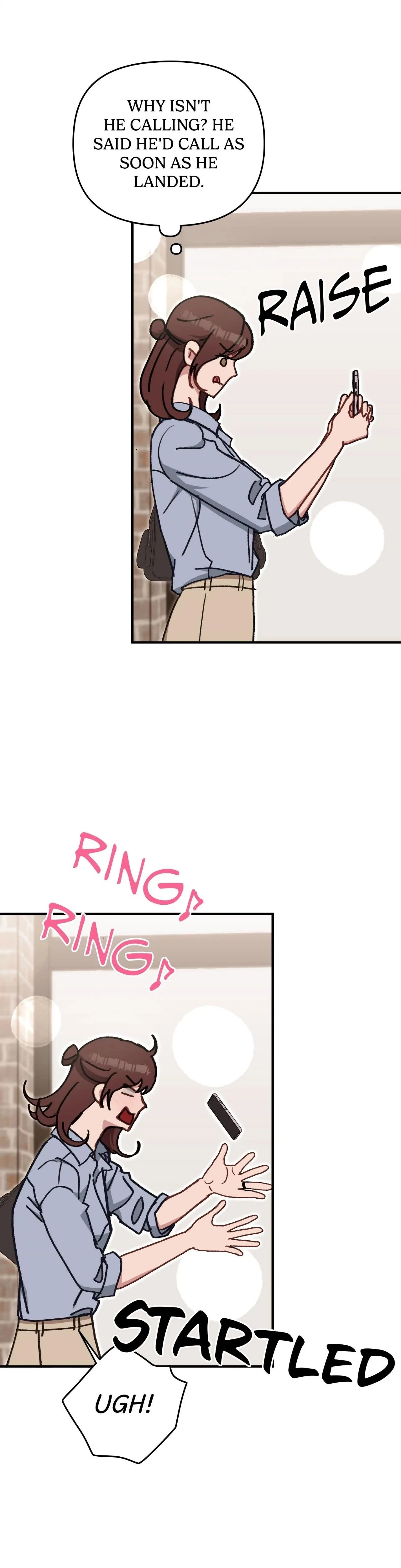 Chapter 40, page 13