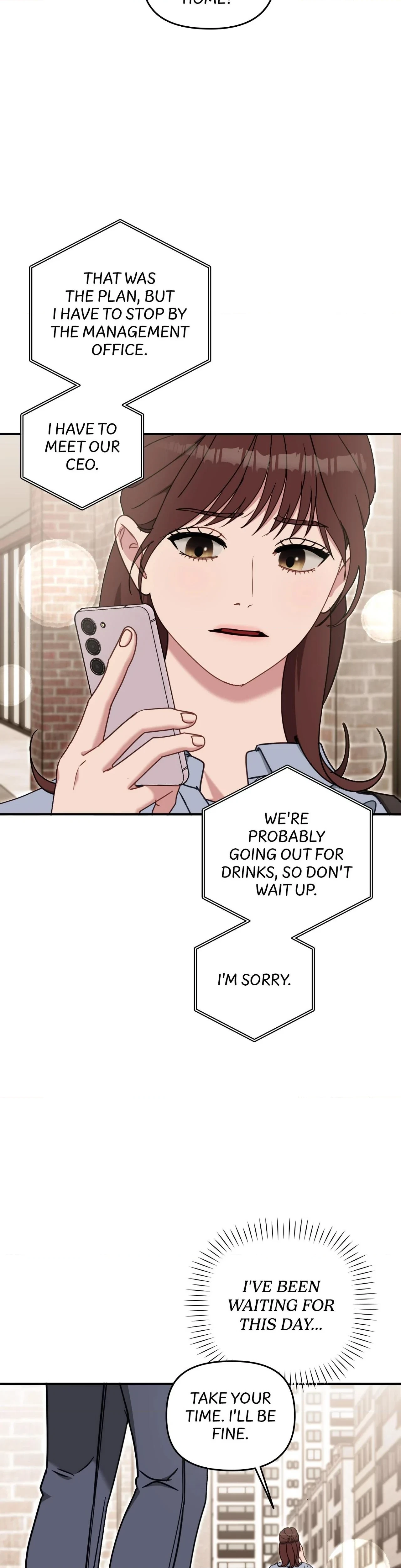 Chapter 40, page 15