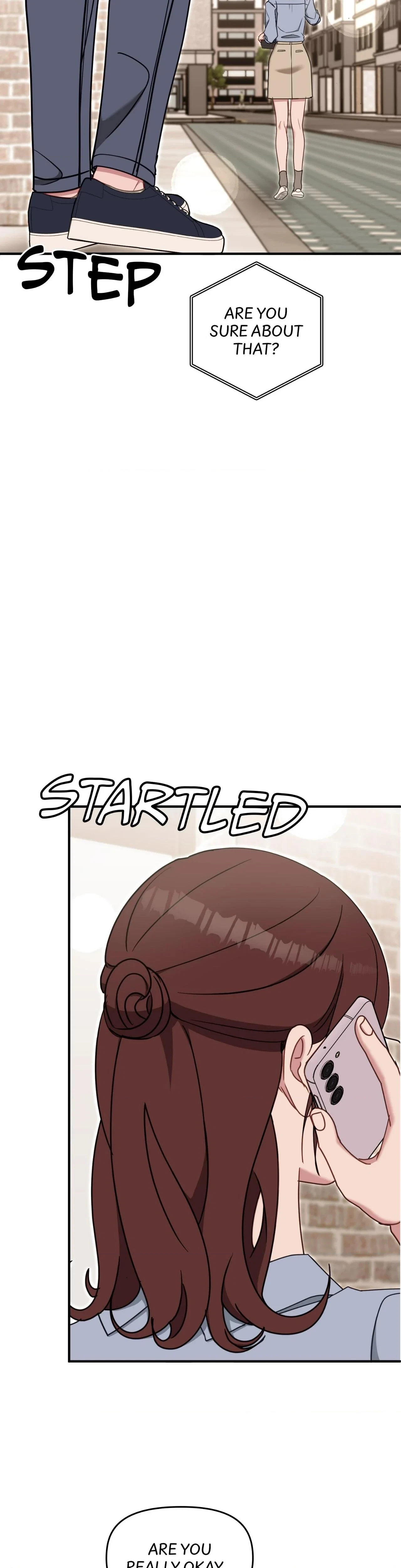 Chapter 40, page 16