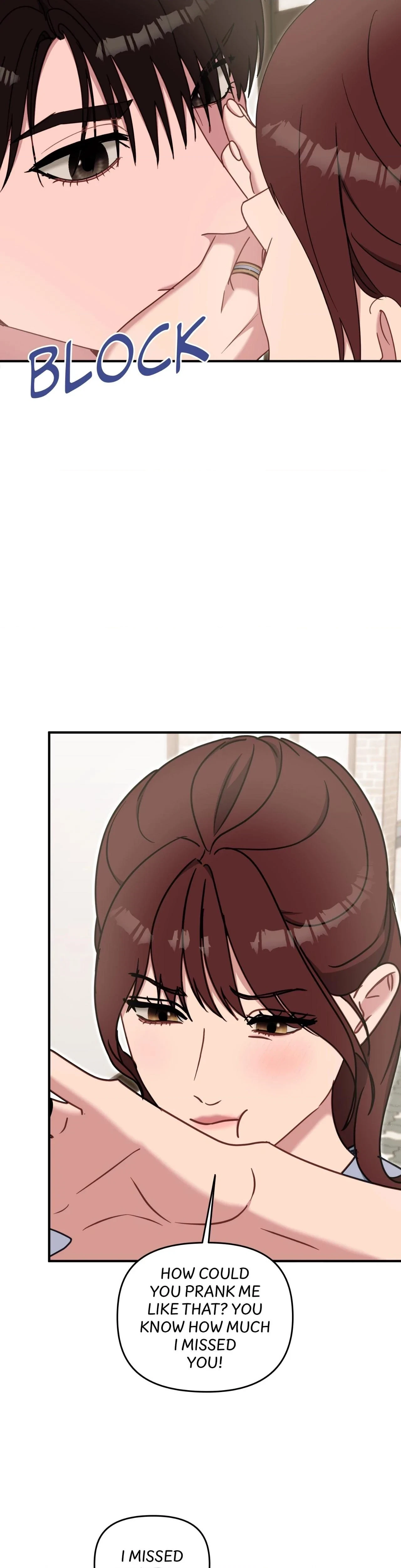 Chapter 40, page 20