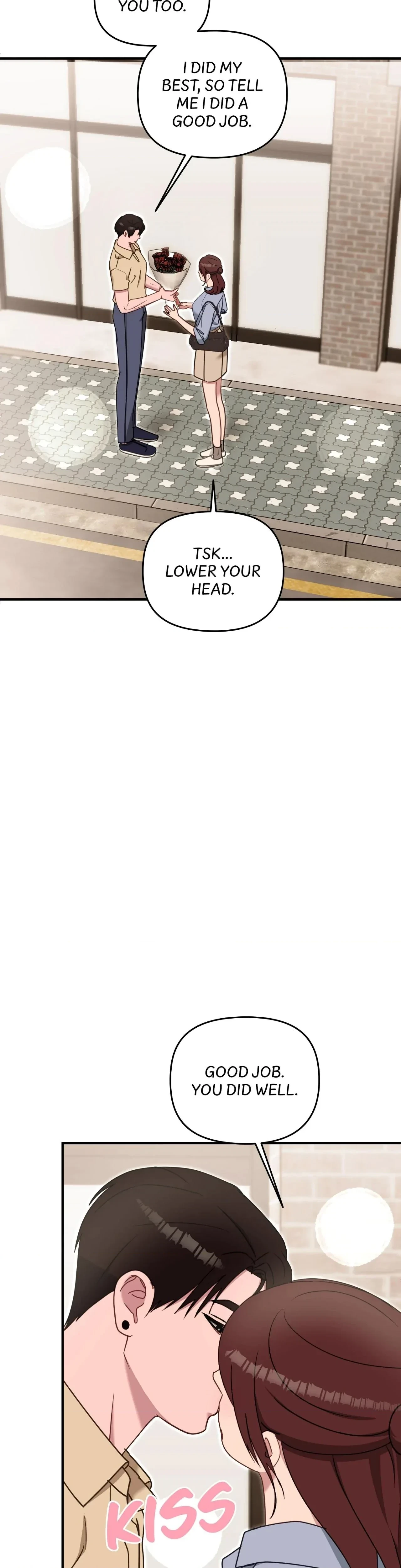 Chapter 40, page 21
