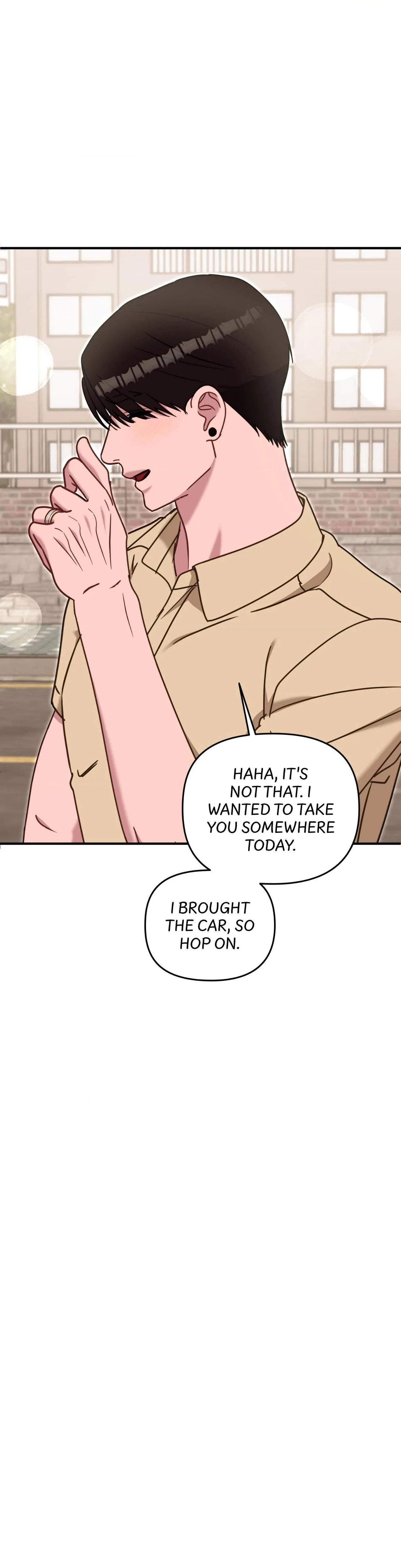 Chapter 40, page 23