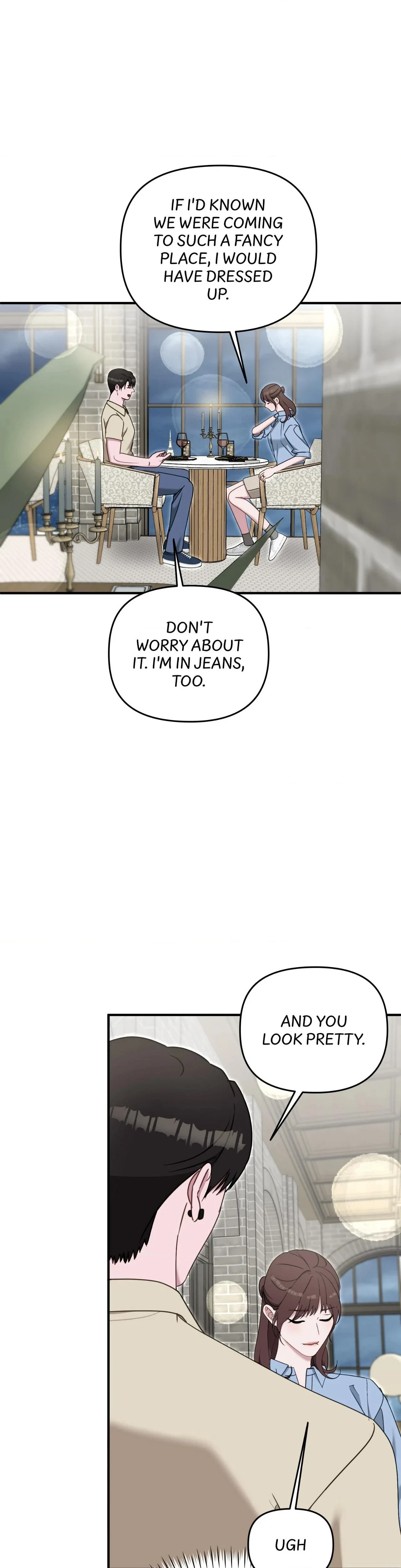 Chapter 40, page 25