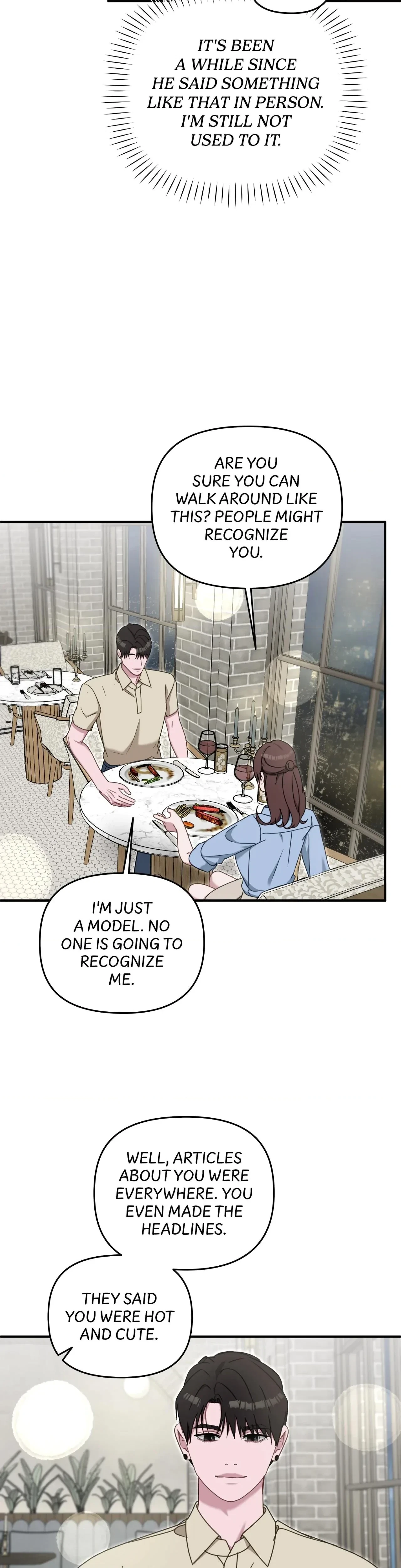 Chapter 40, page 26