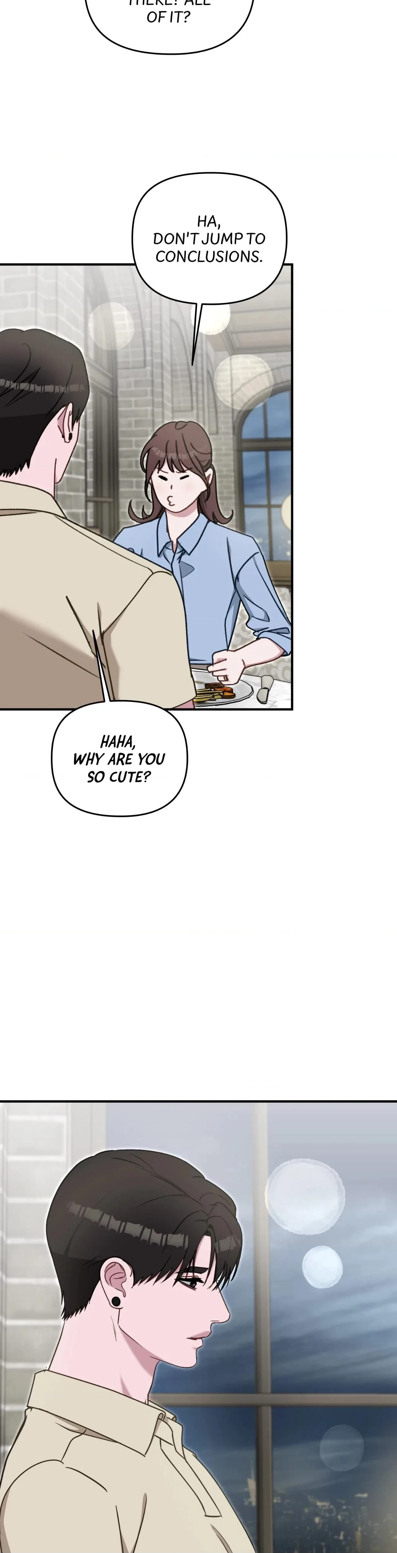 Chapter 40, page 28