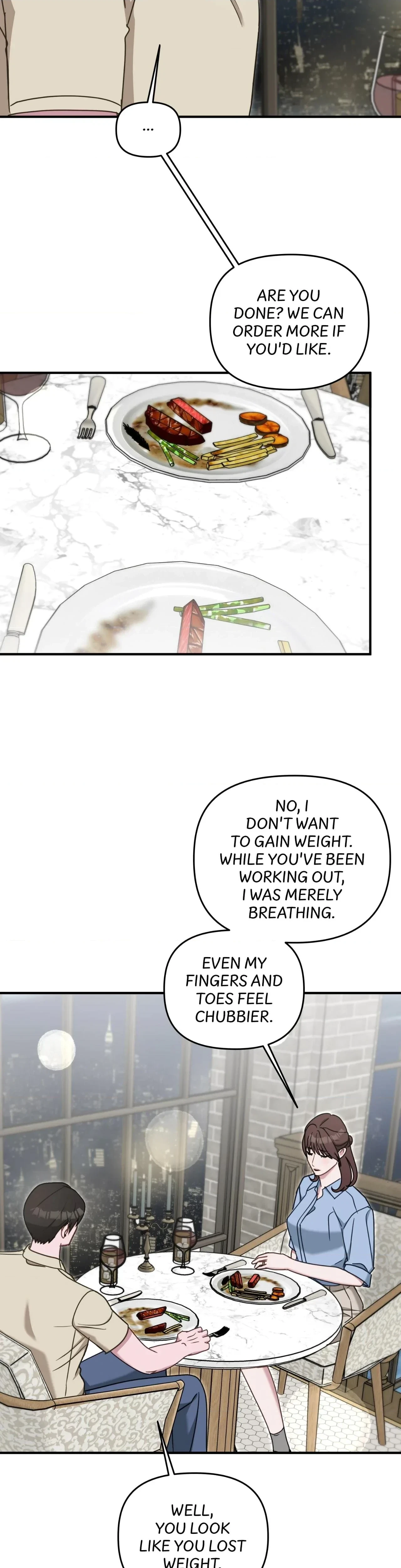Chapter 40, page 29