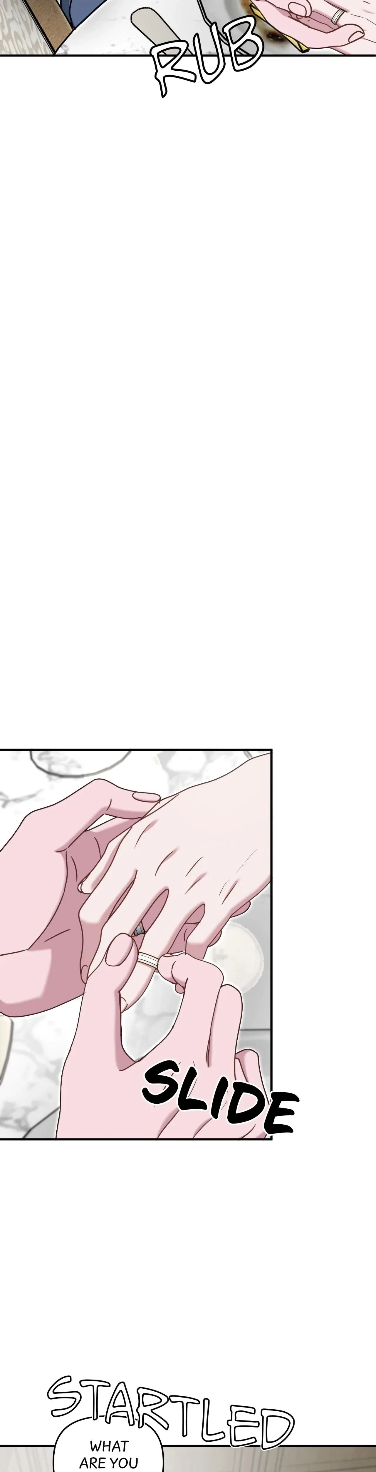 Chapter 40, page 31