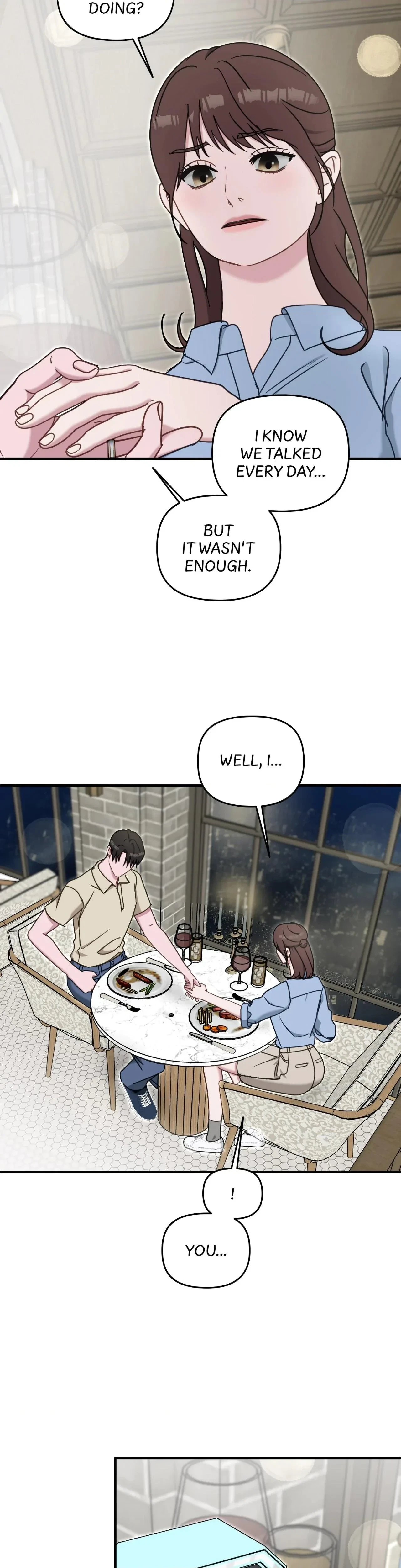 Chapter 40, page 32