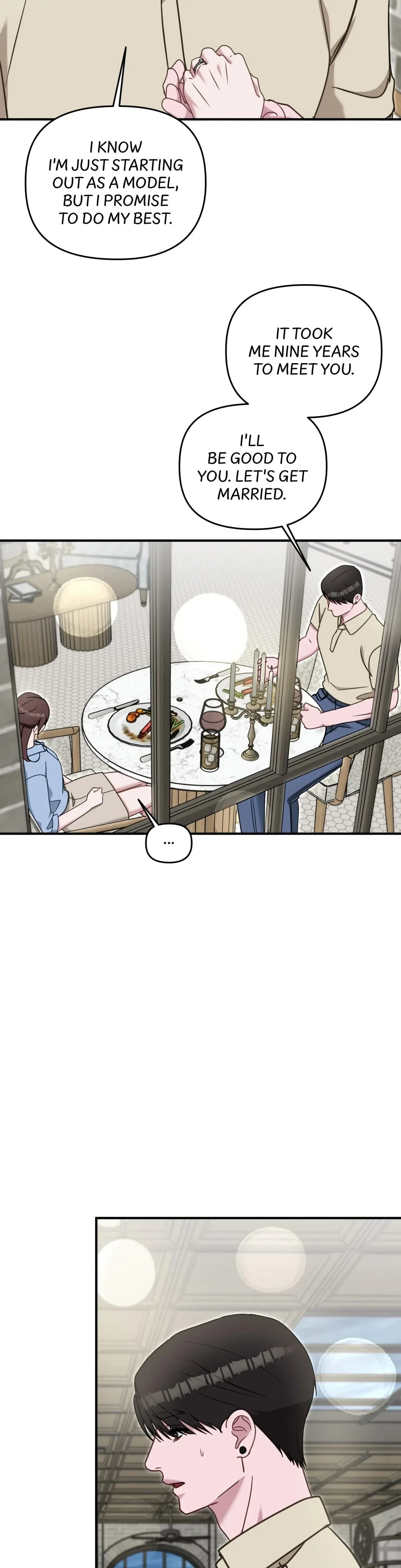 Chapter 40, page 35